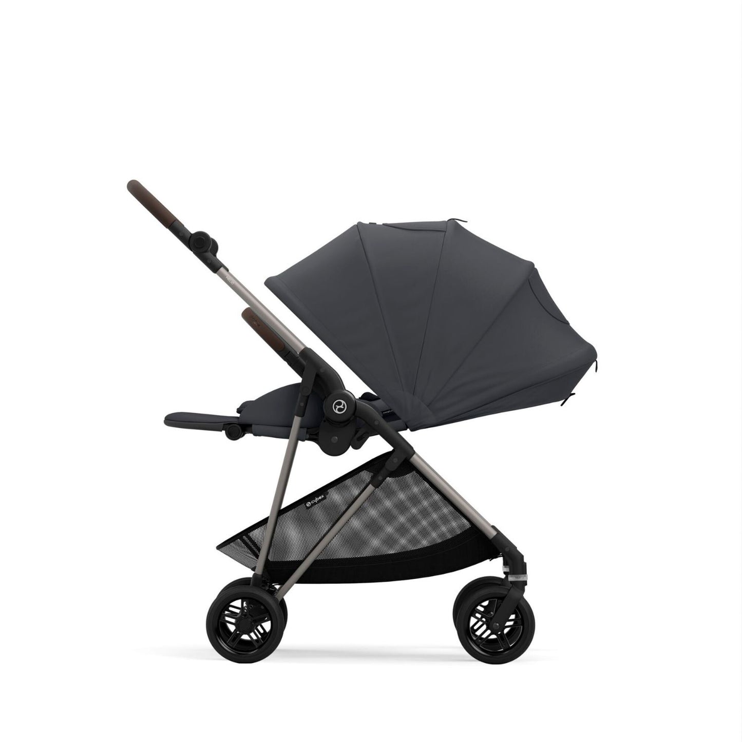 Cybex - Passeggino Melio