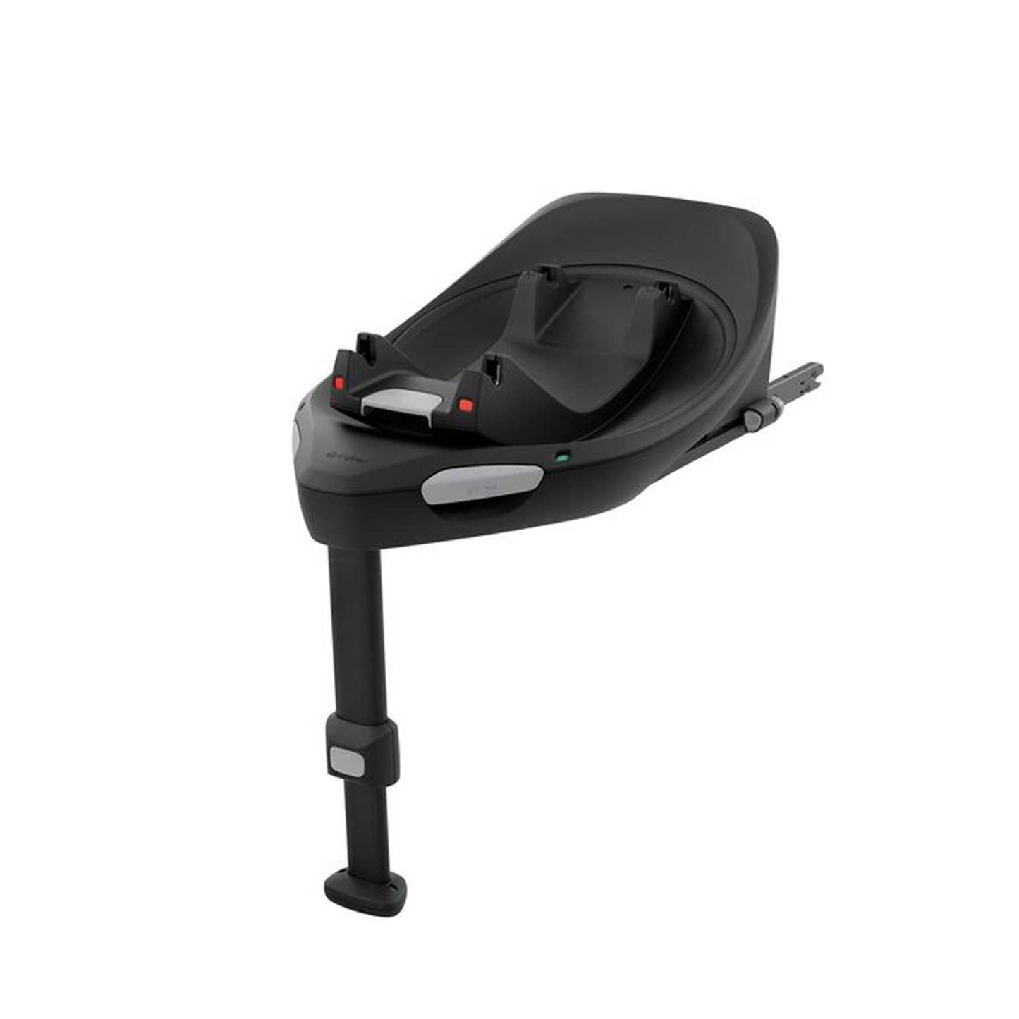 Cybex - Base Auto G Black