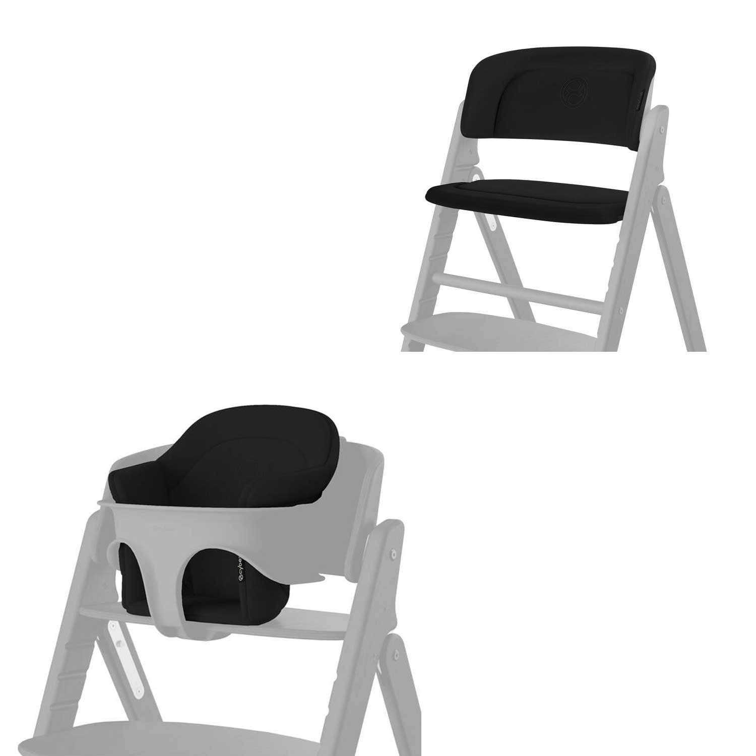 seggiolone cybex Cybex