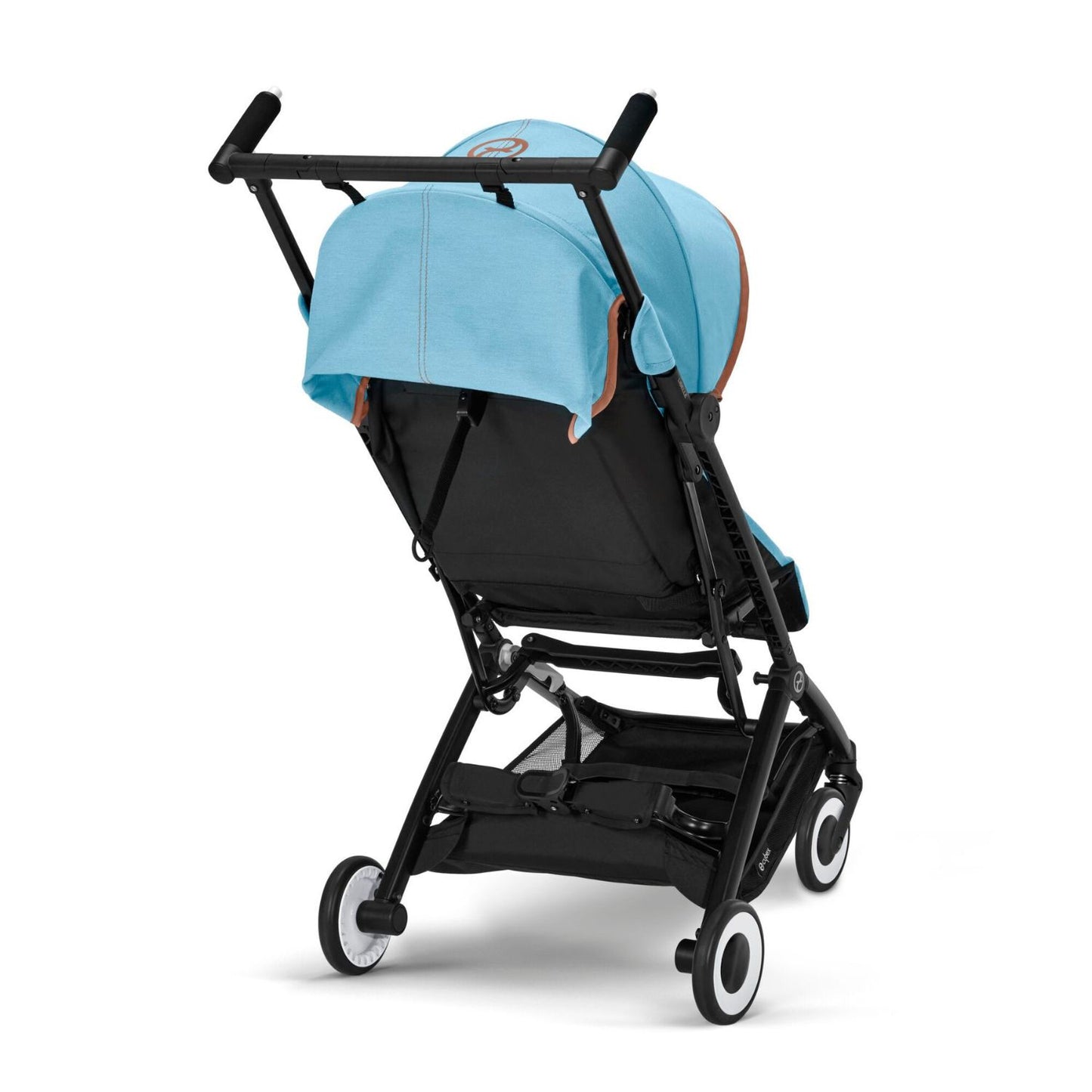 Cybex - Passeggino Ultraleggero Libelle One Pull