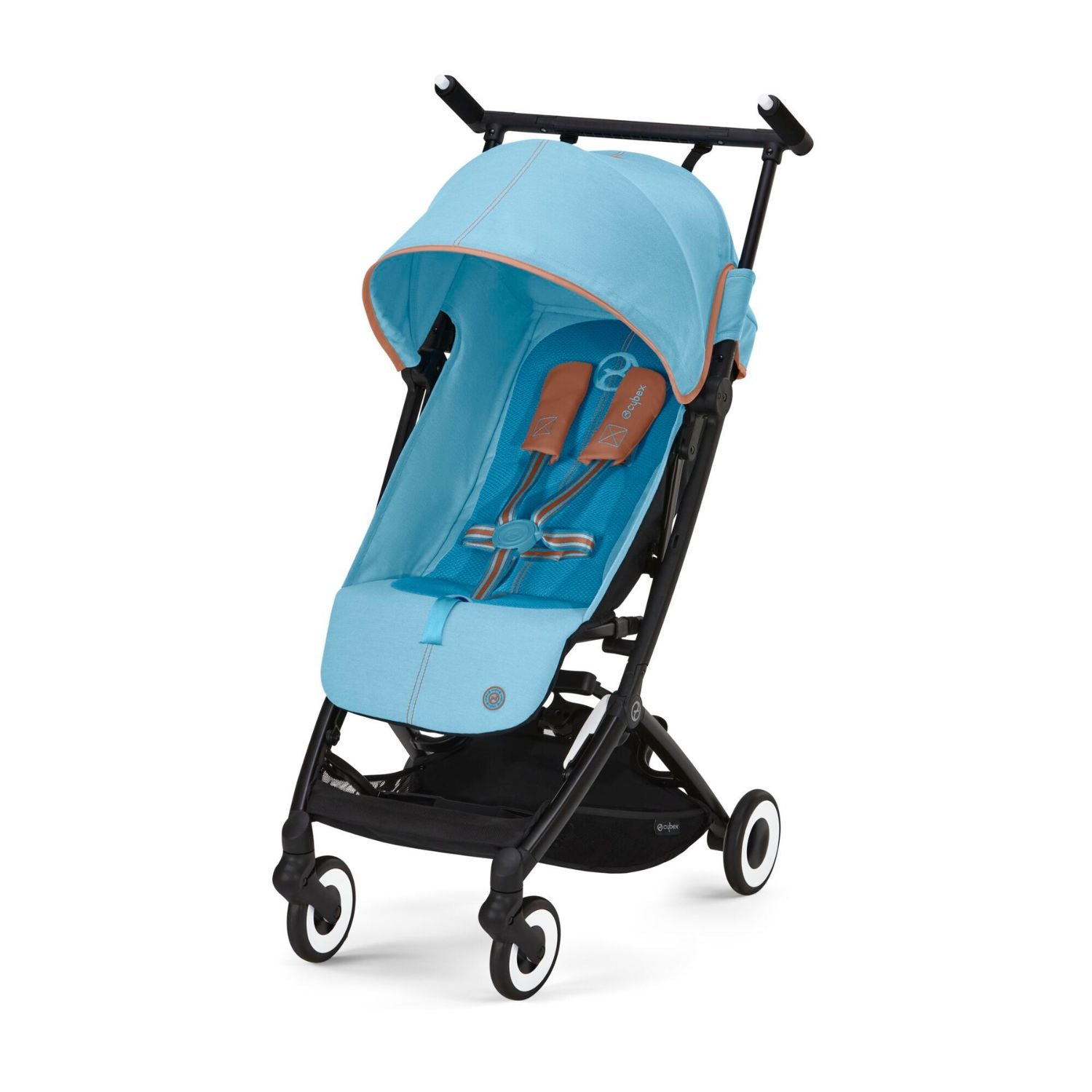 cybex libelle 2023 Cybex