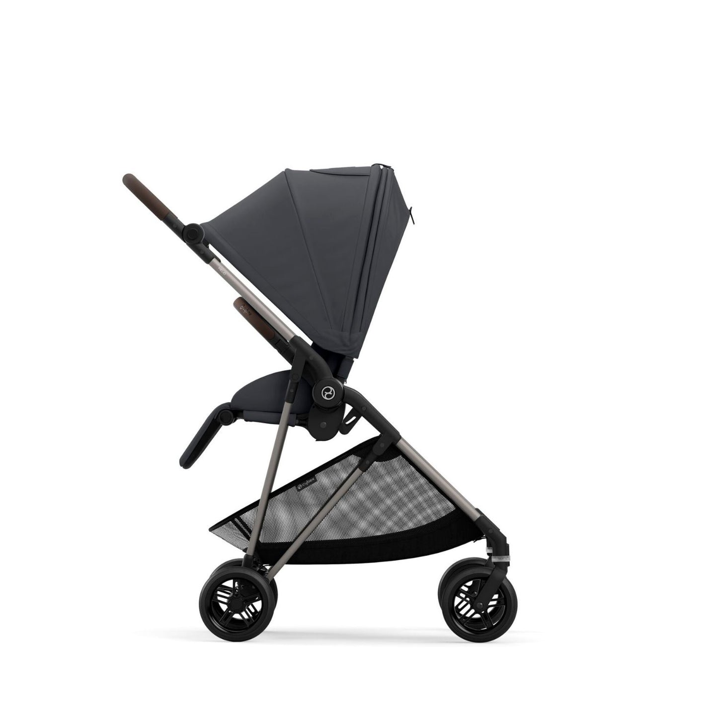 Cybex - Passeggino Melio