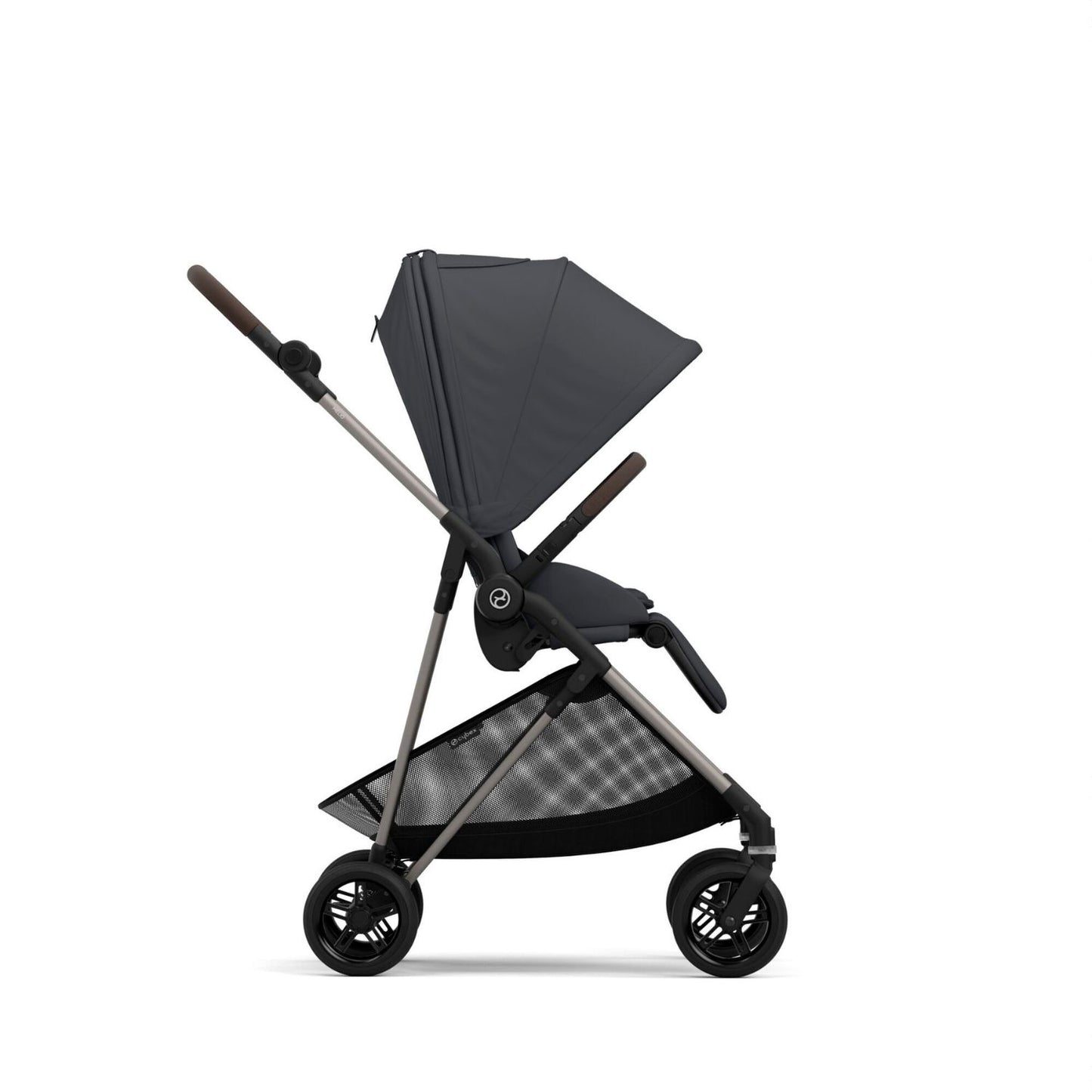 Cybex - Passeggino Melio