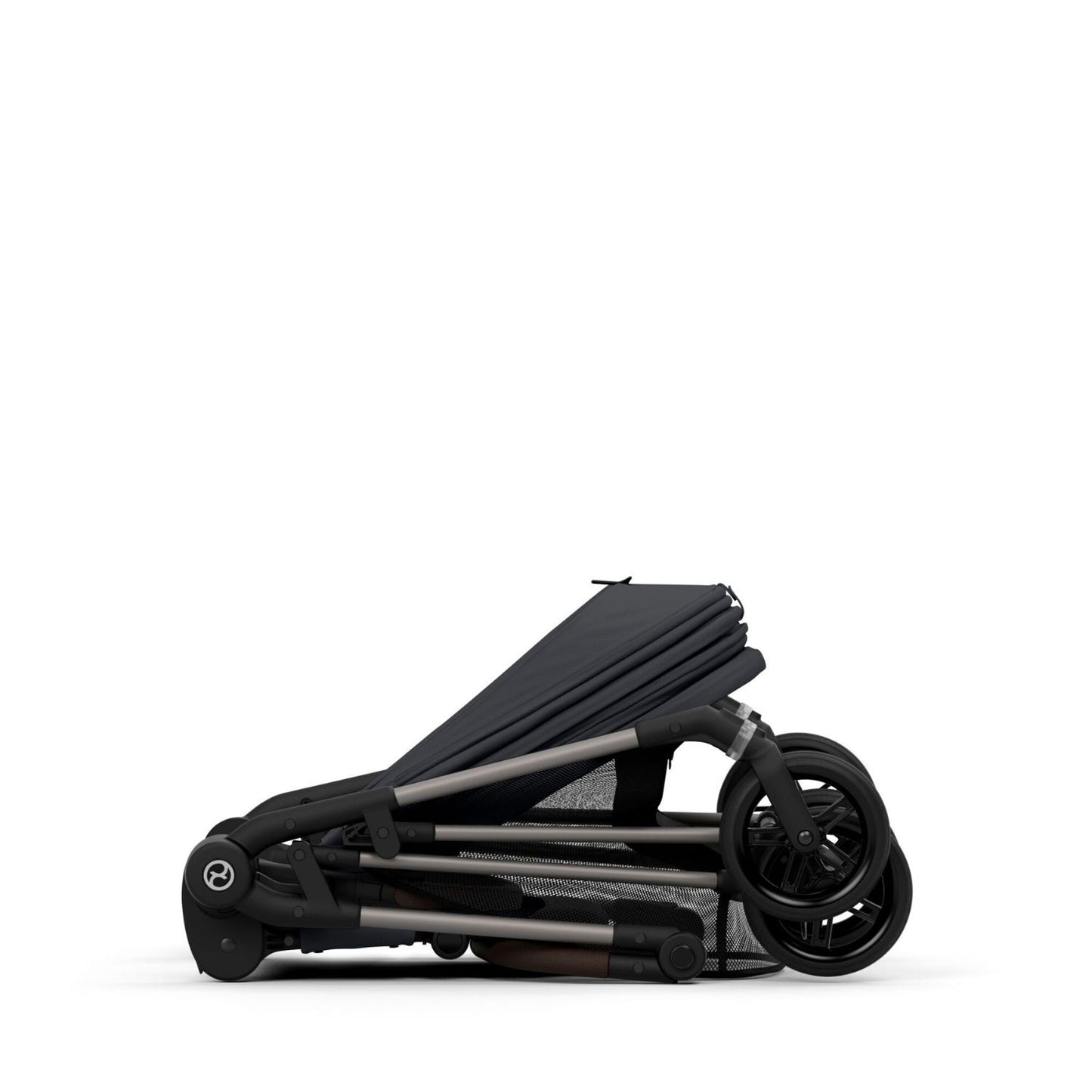 Cybex - Passeggino Melio