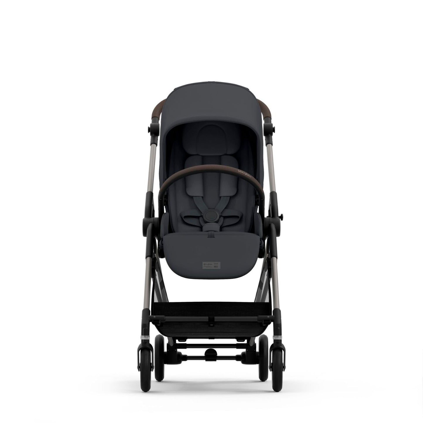Cybex - Passeggino Melio