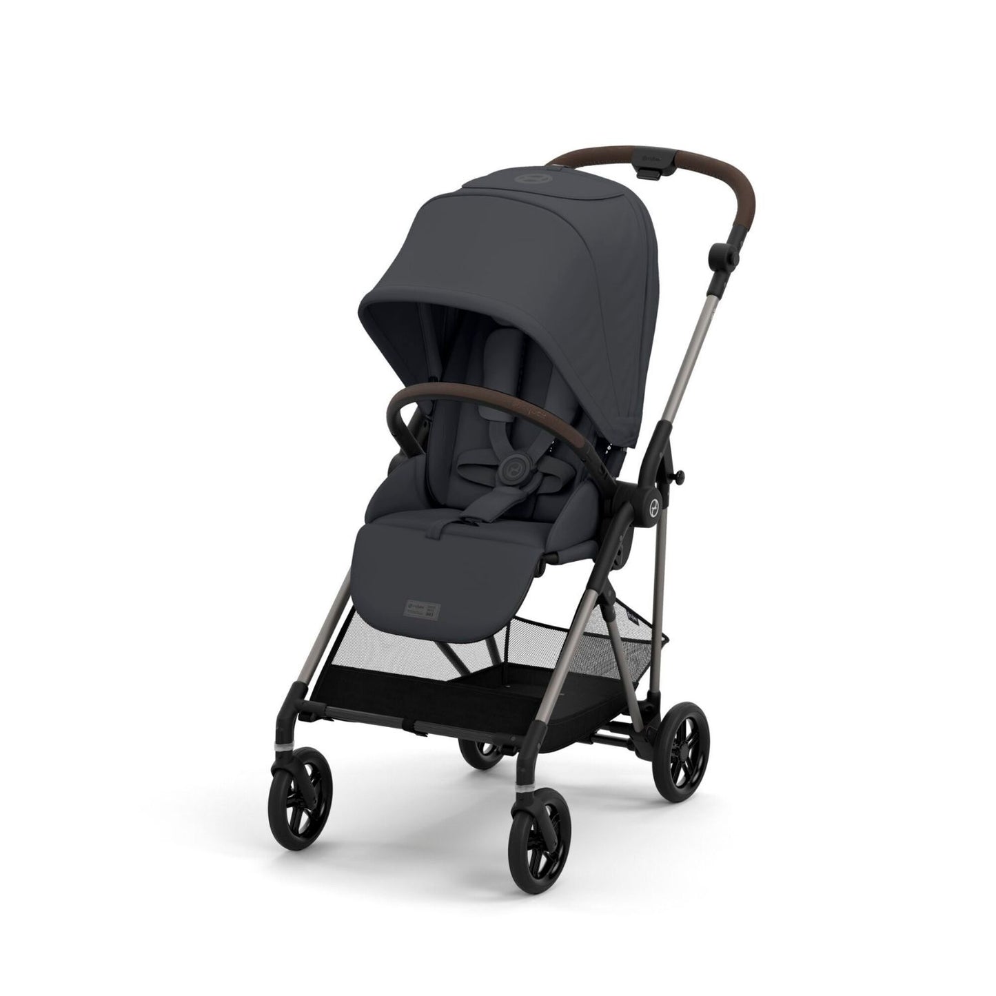 Cybex - Passeggino Melio