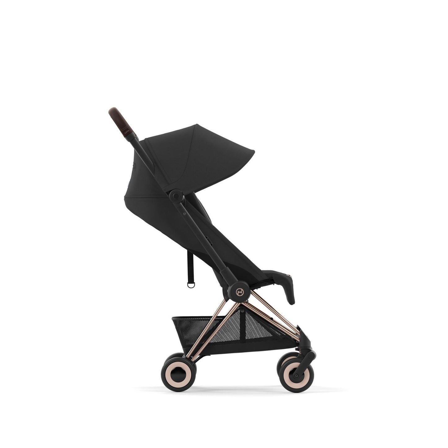 Cybex - Passeggino Ultracompatto Coya