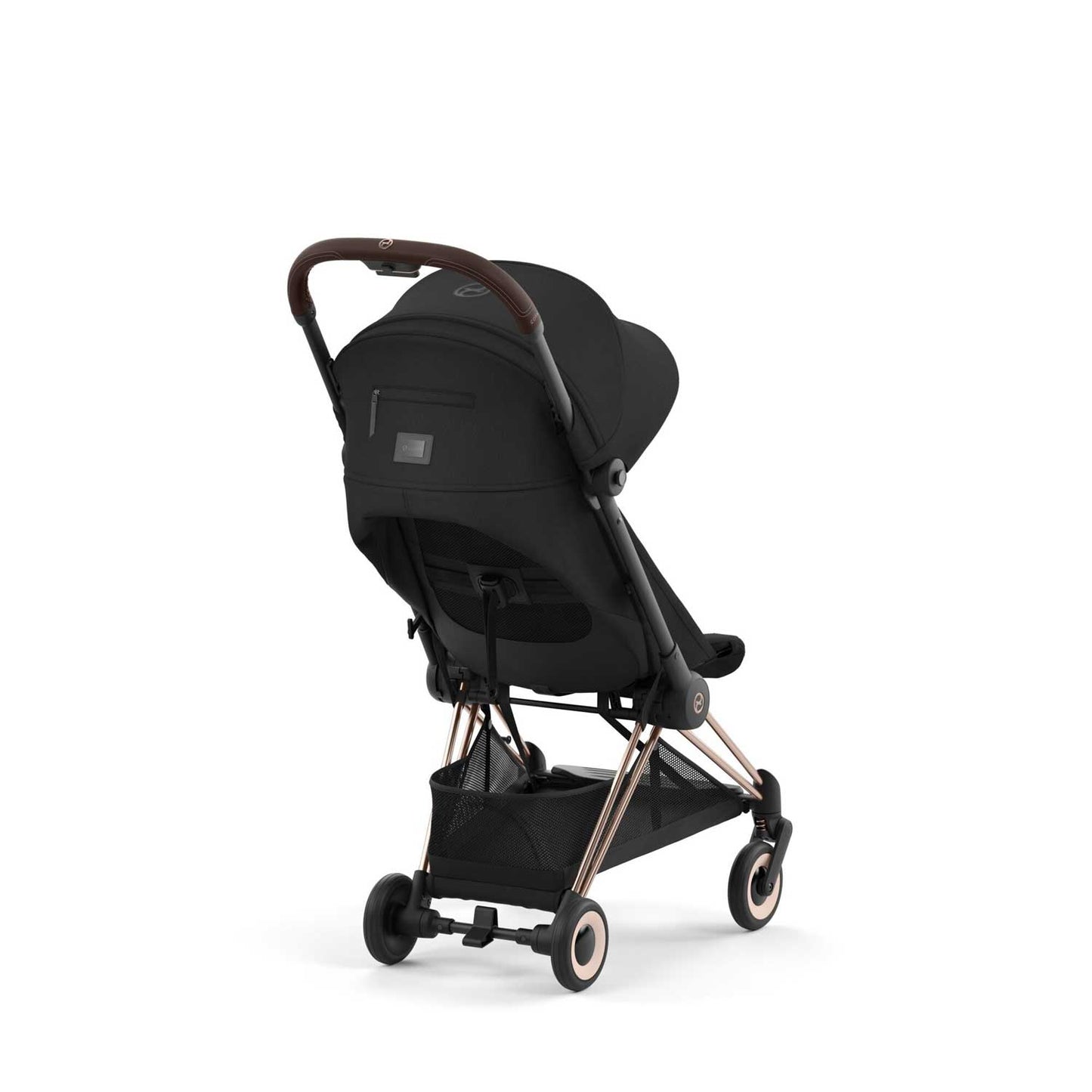 Cybex - Passeggino Ultracompatto Coya