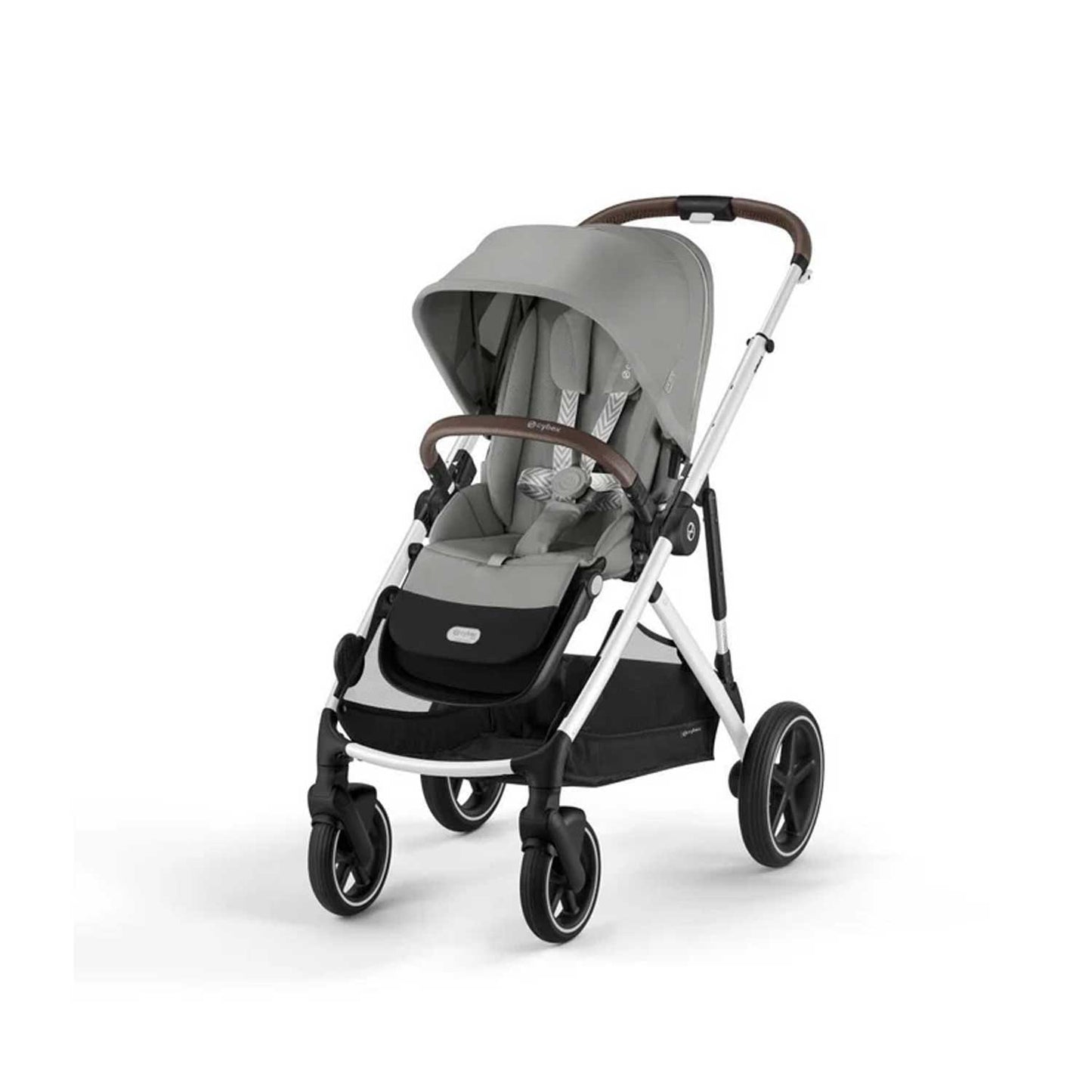Cybex - Passeggino Gazelle S