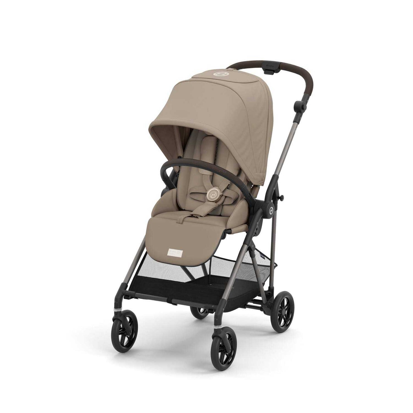 Cybex - Passeggino Melio