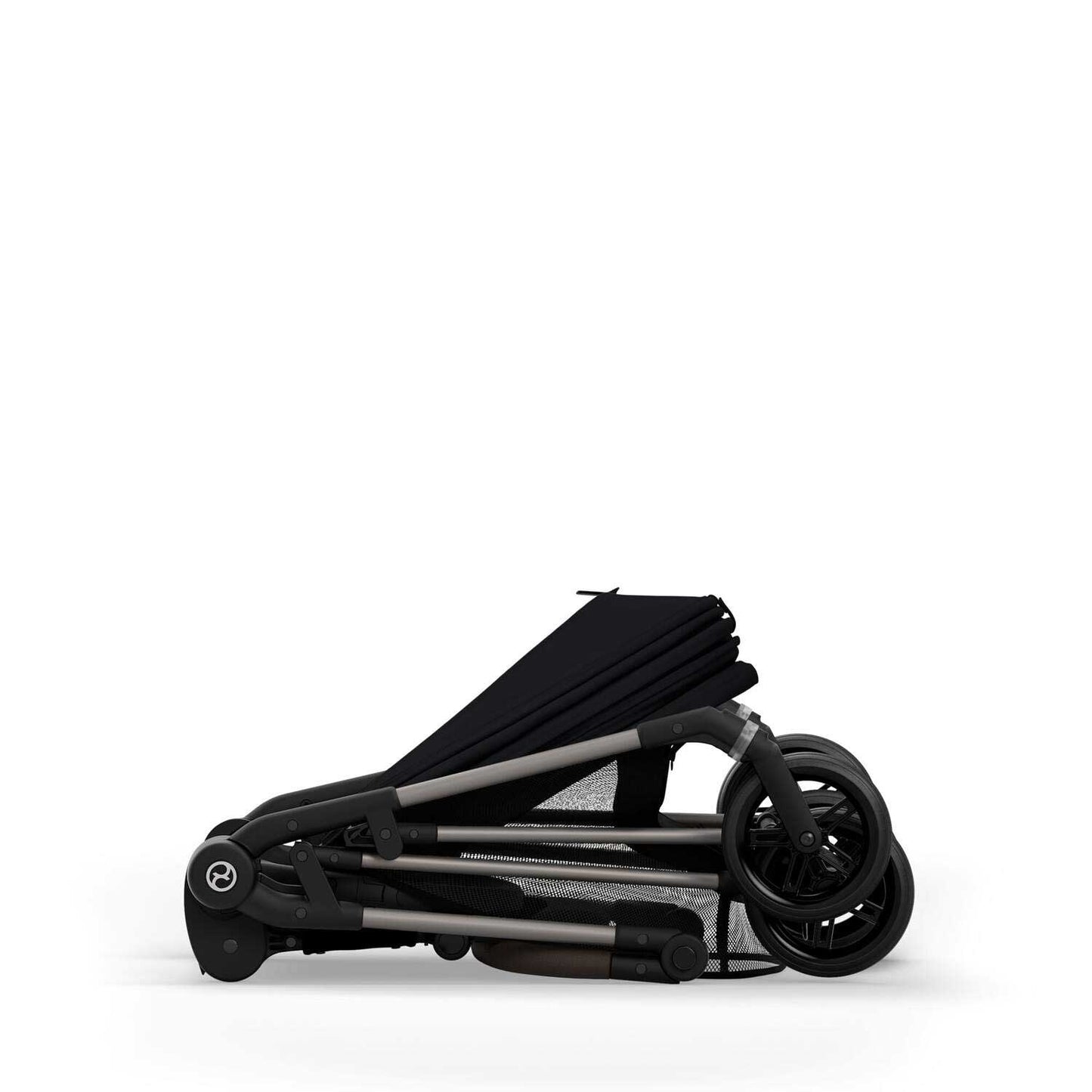Cybex - Passeggino Melio