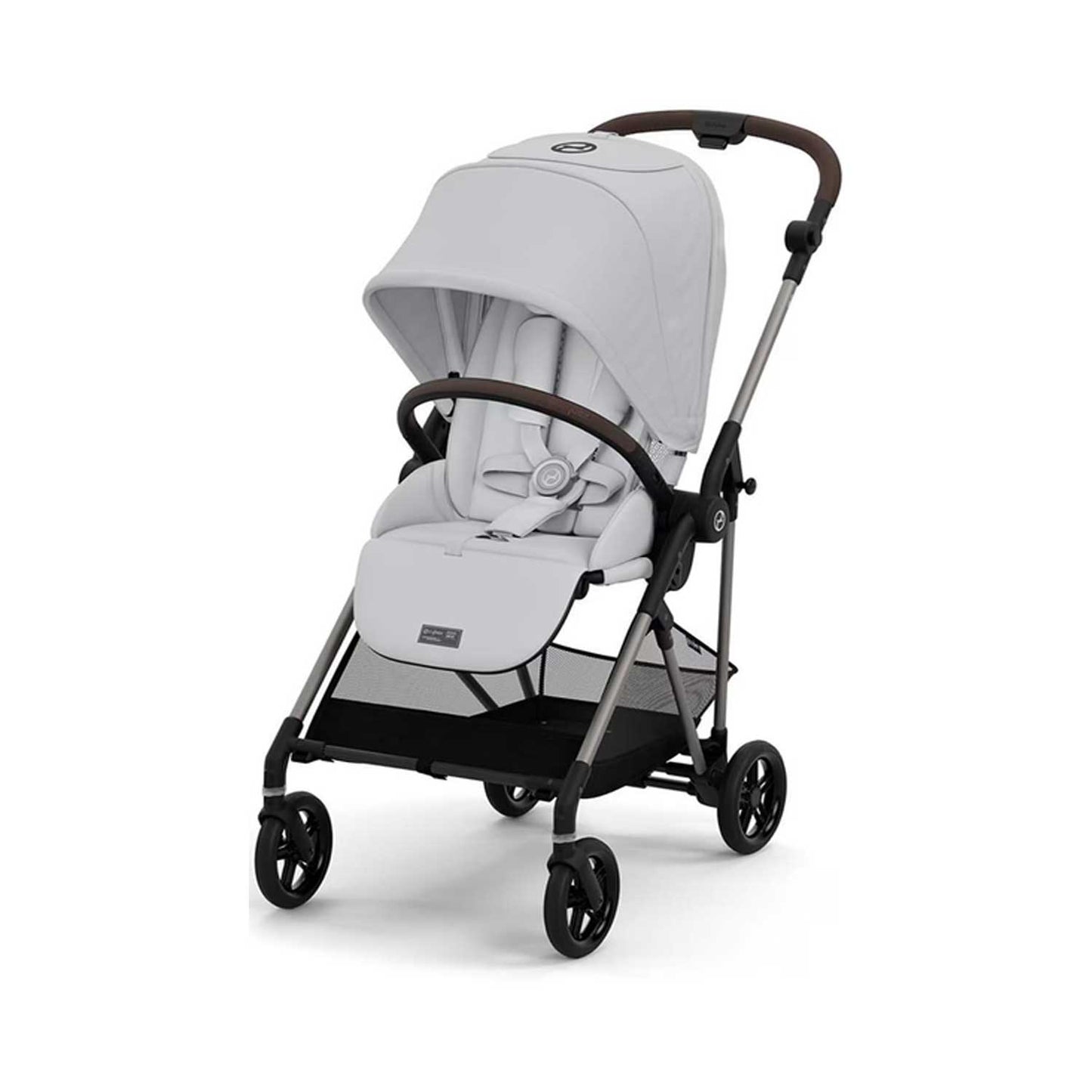 Cybex - Melio stroller