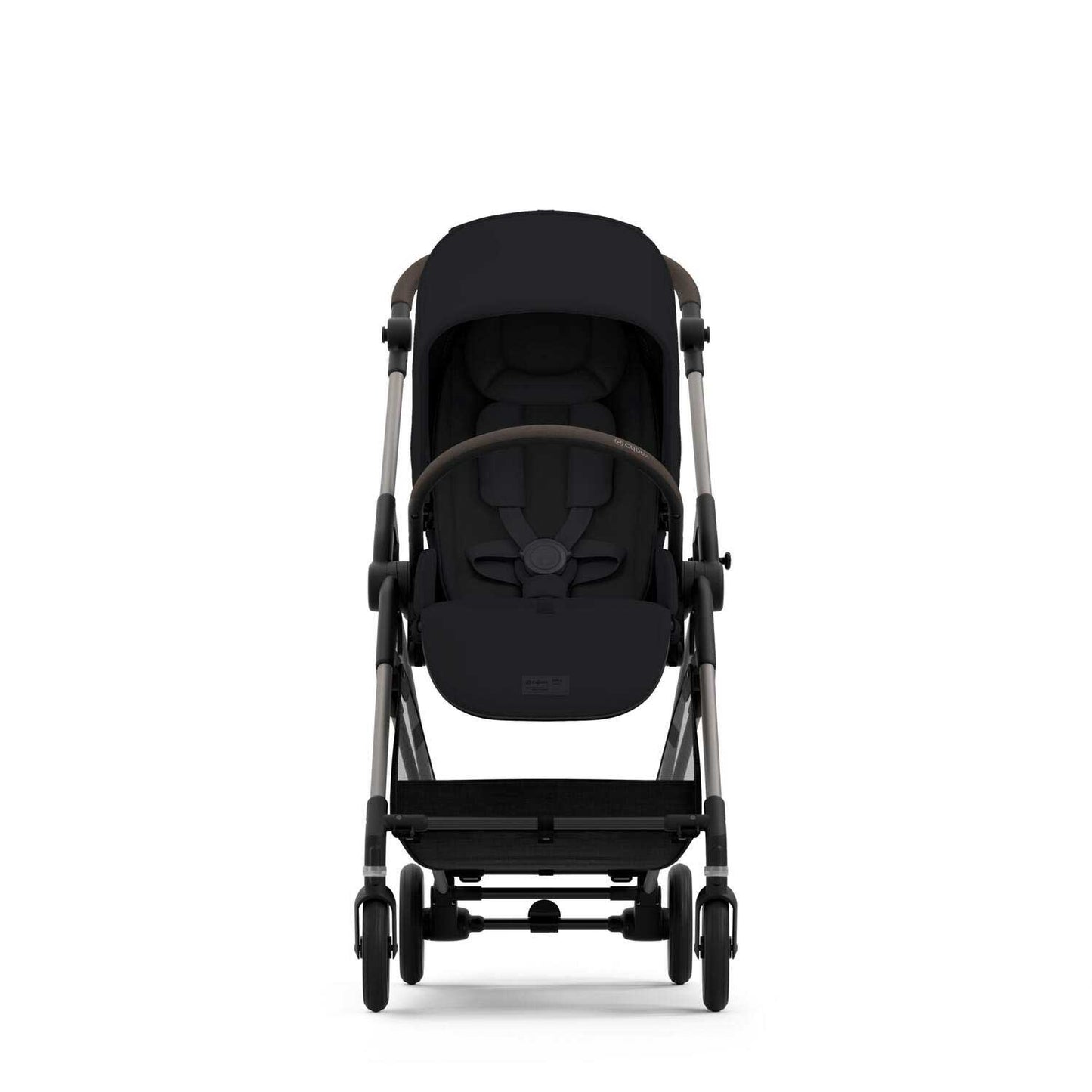 Cybex - Passeggino Melio