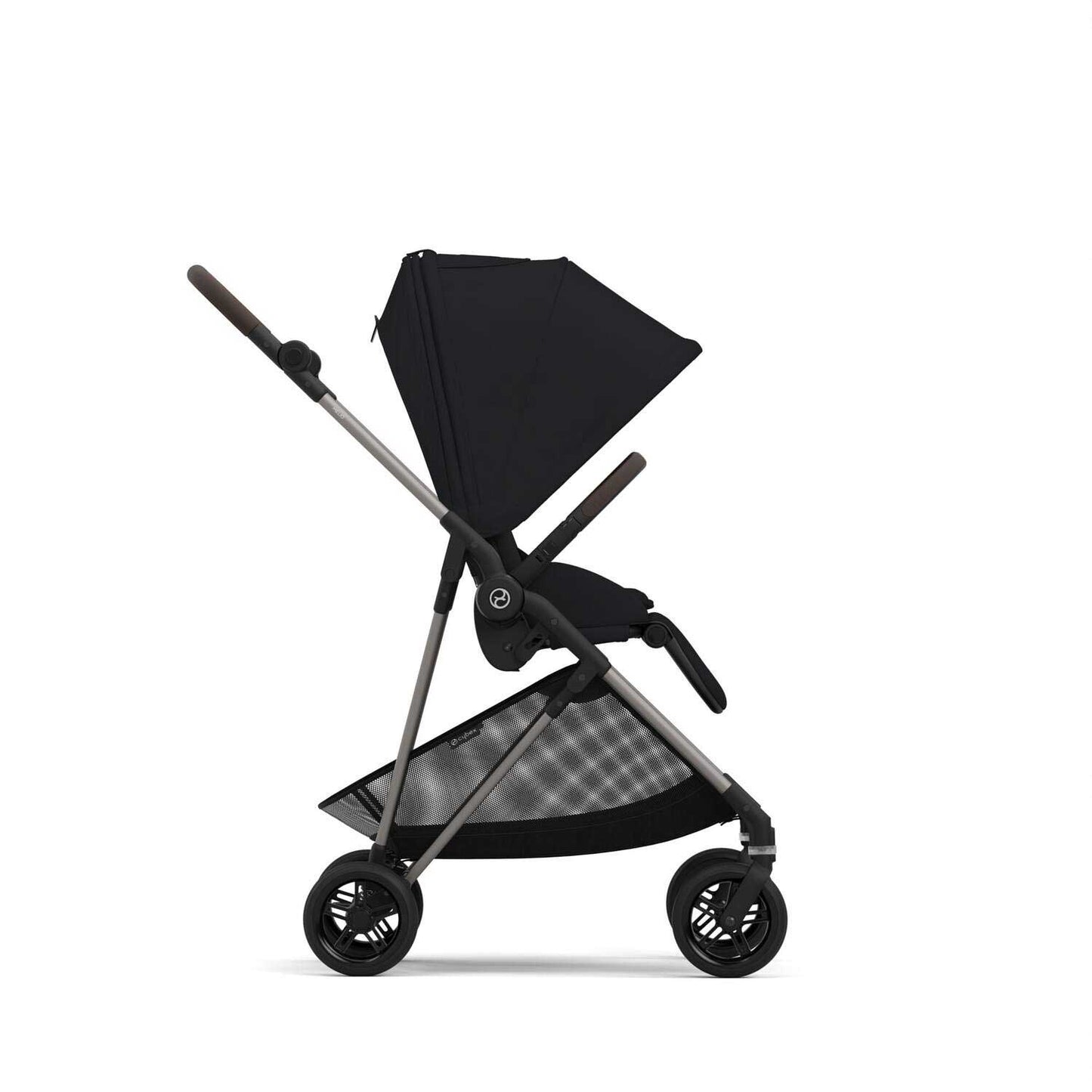 Cybex - Passeggino Melio