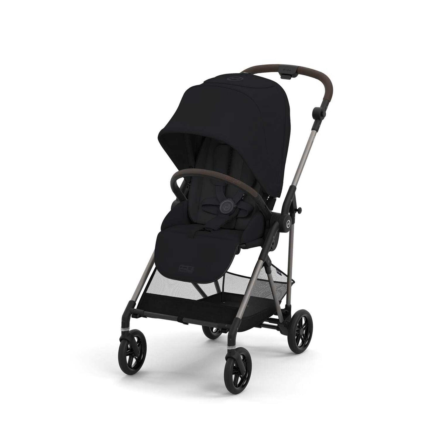 Cybex - Passeggino Melio