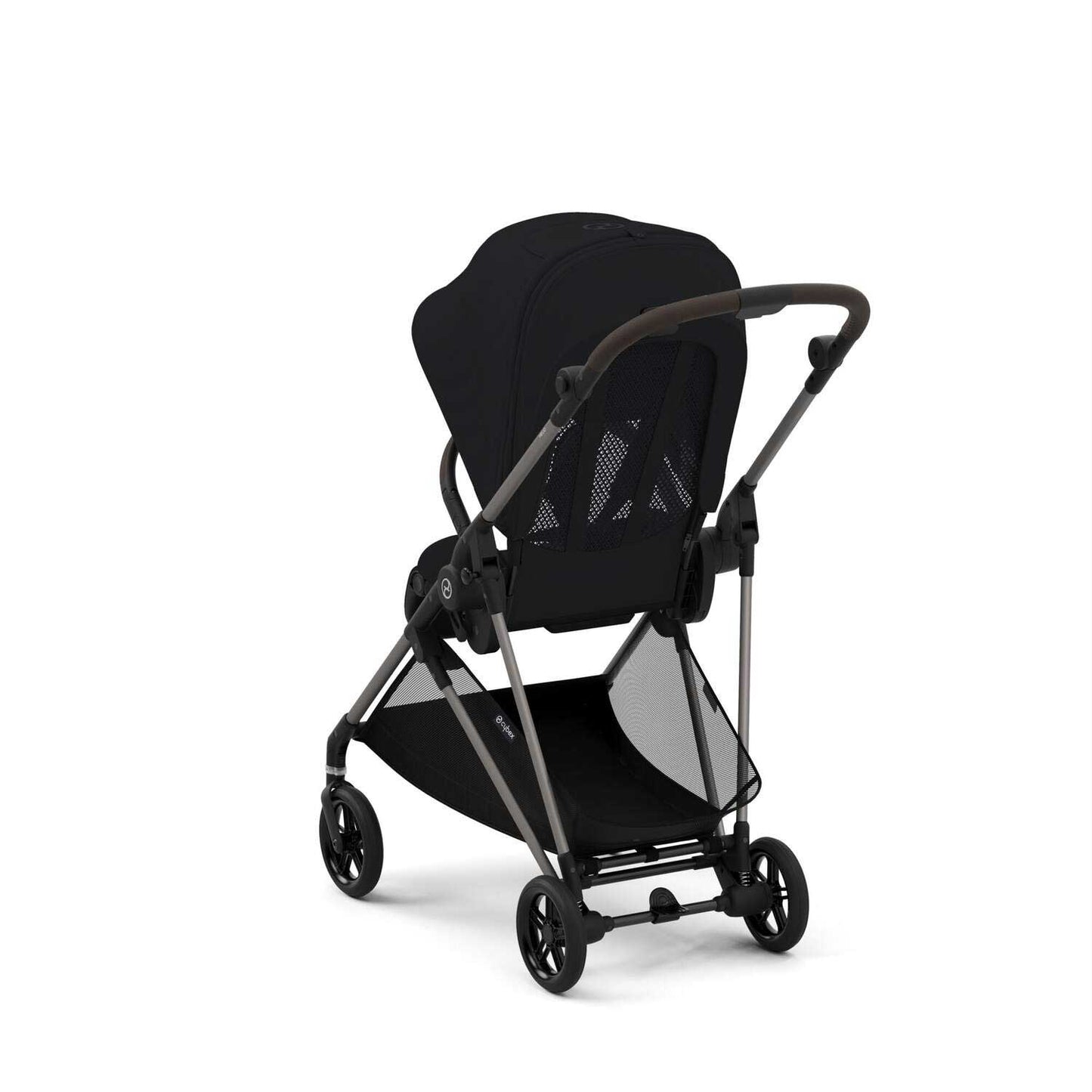 Cybex - Passeggino Melio