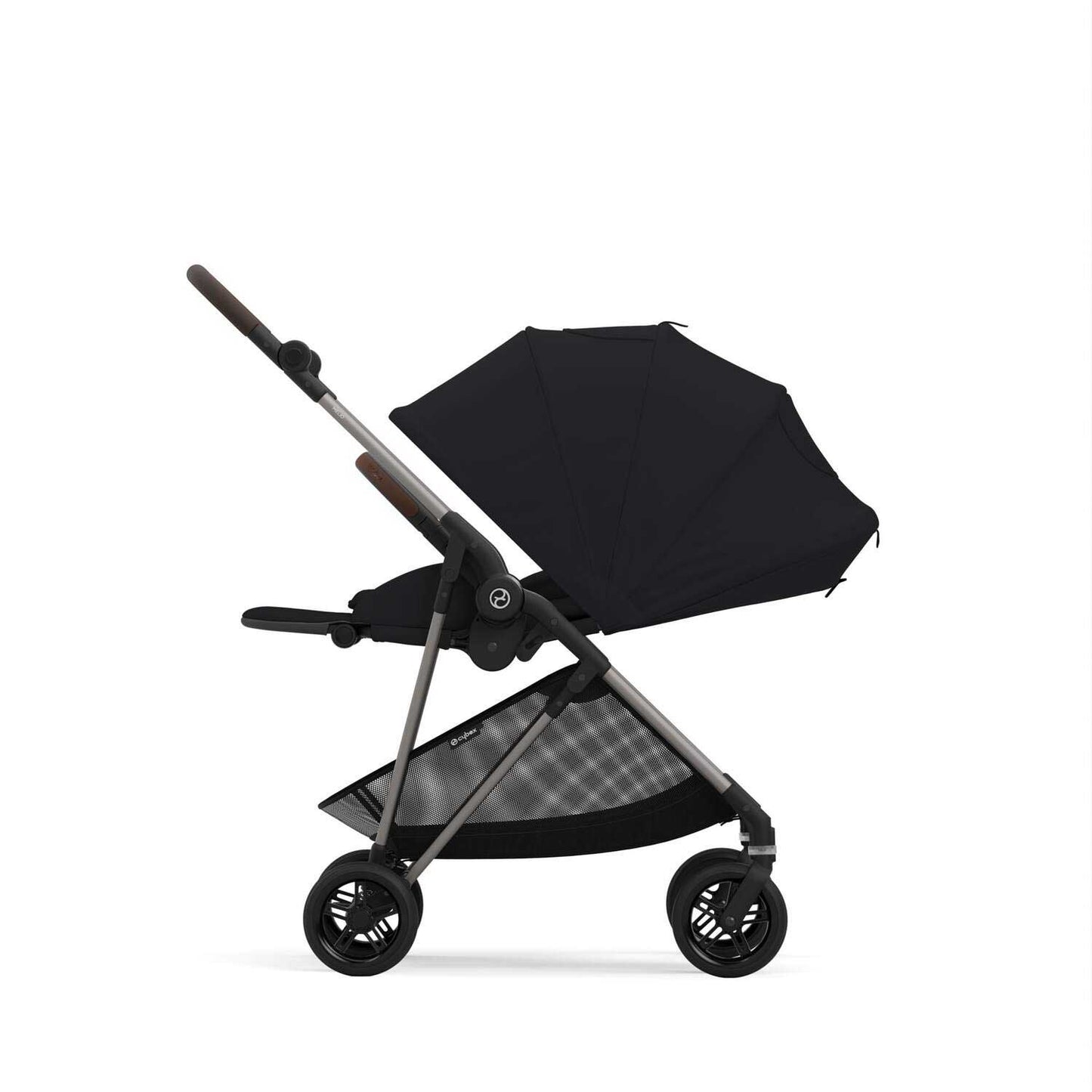 Cybex - Passeggino Melio