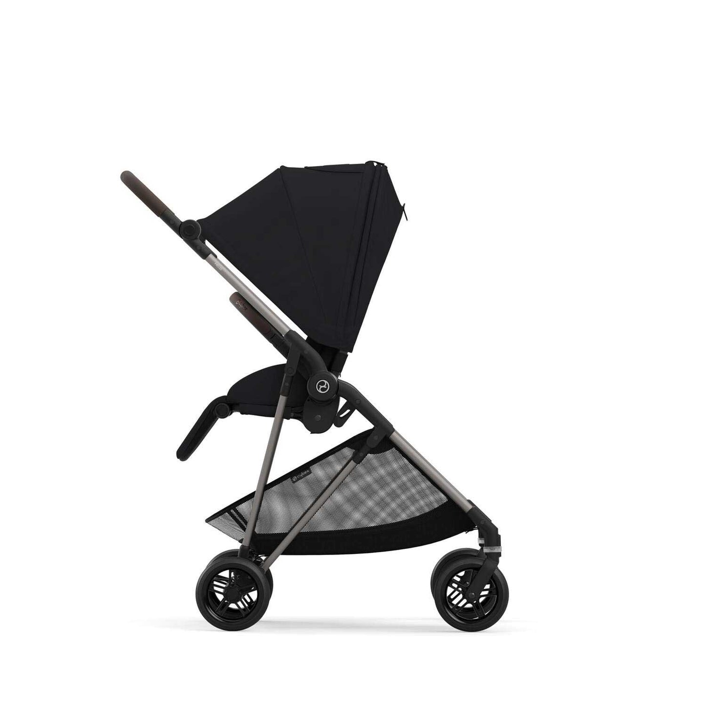 Cybex - Passeggino Melio
