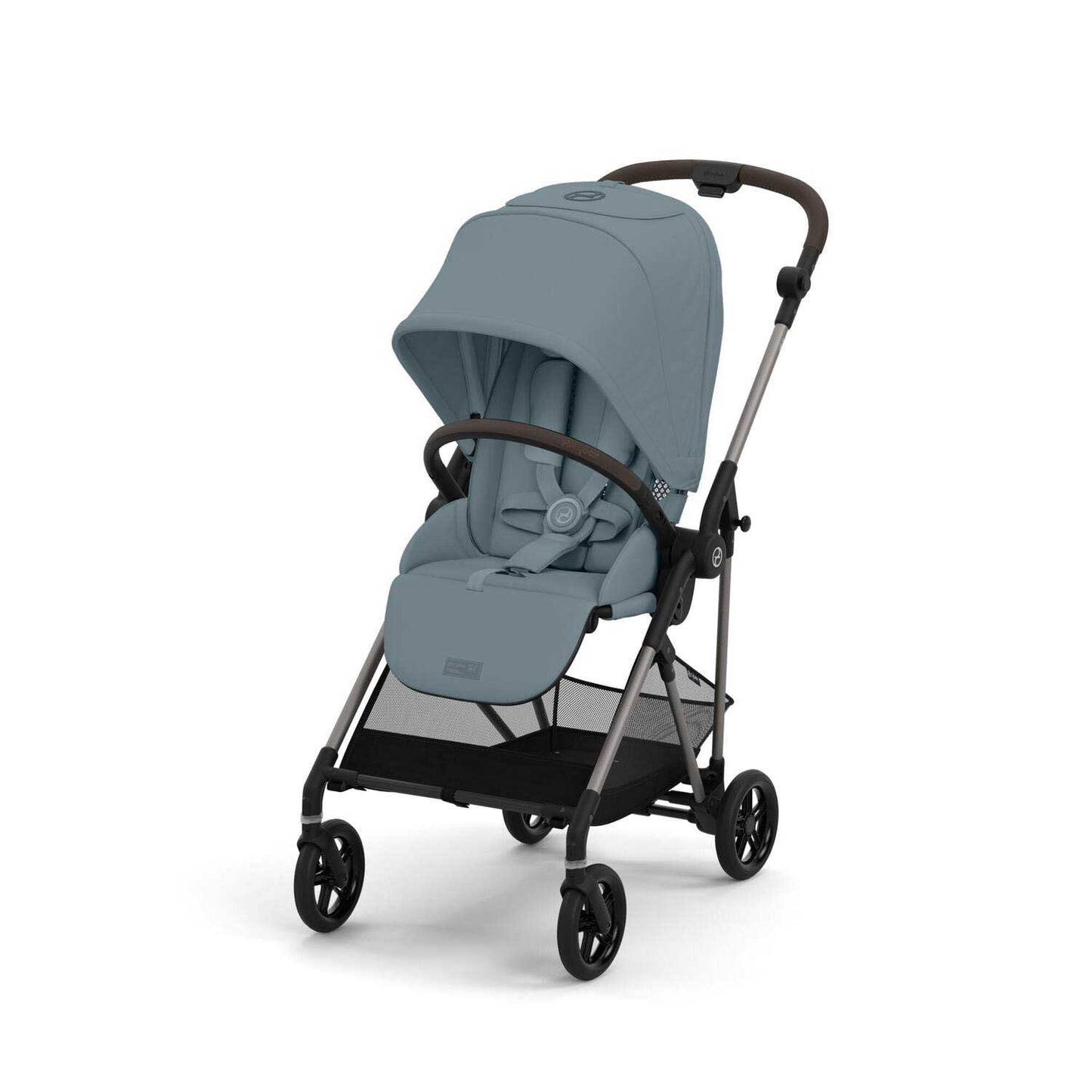 Cybex - Passeggino Melio
