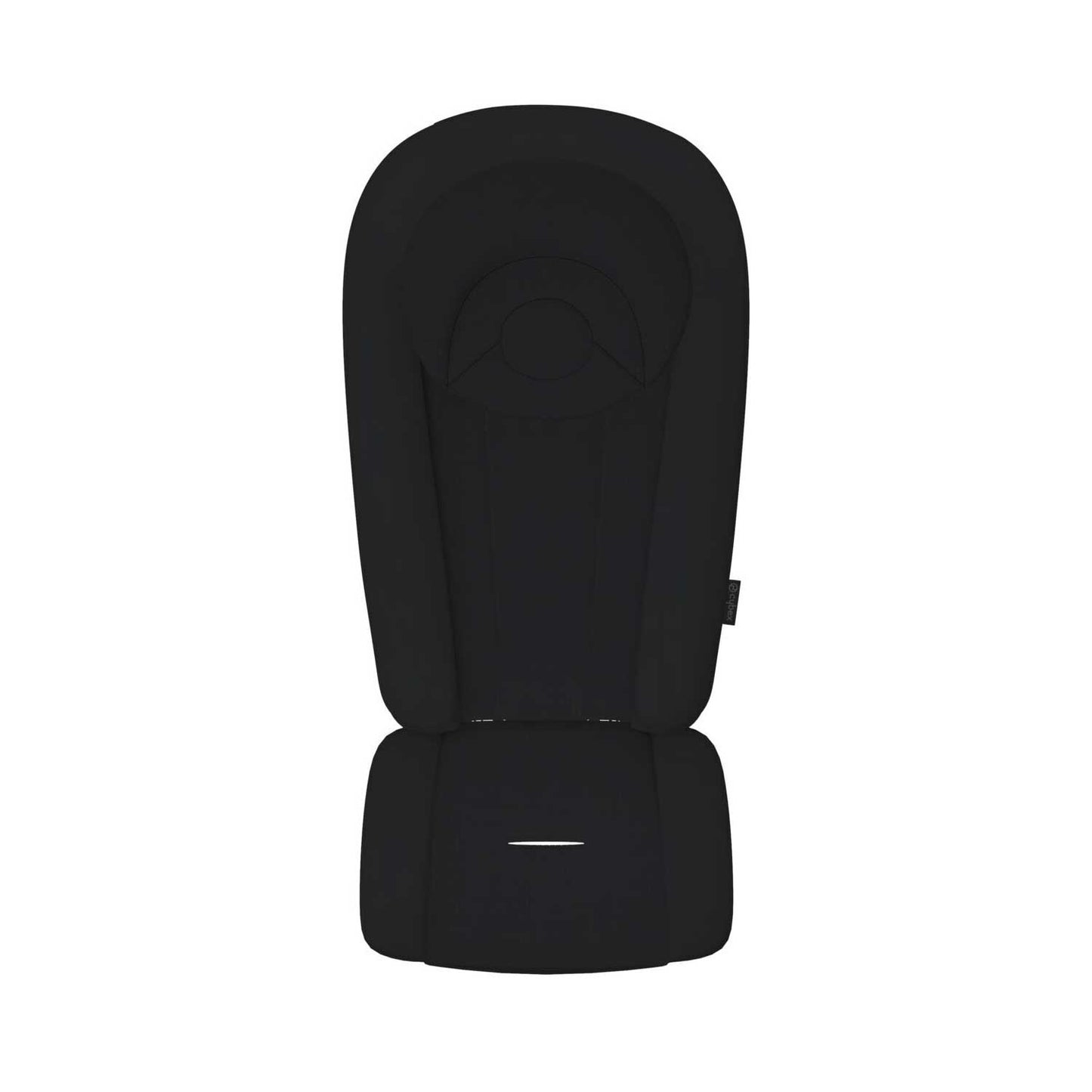 Cybex - Riduttore Newborn Nest