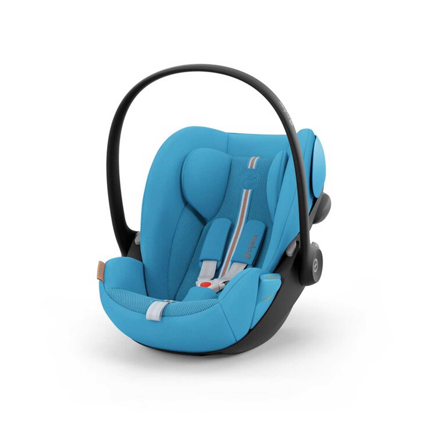 cybex seggiolino auto Cybex