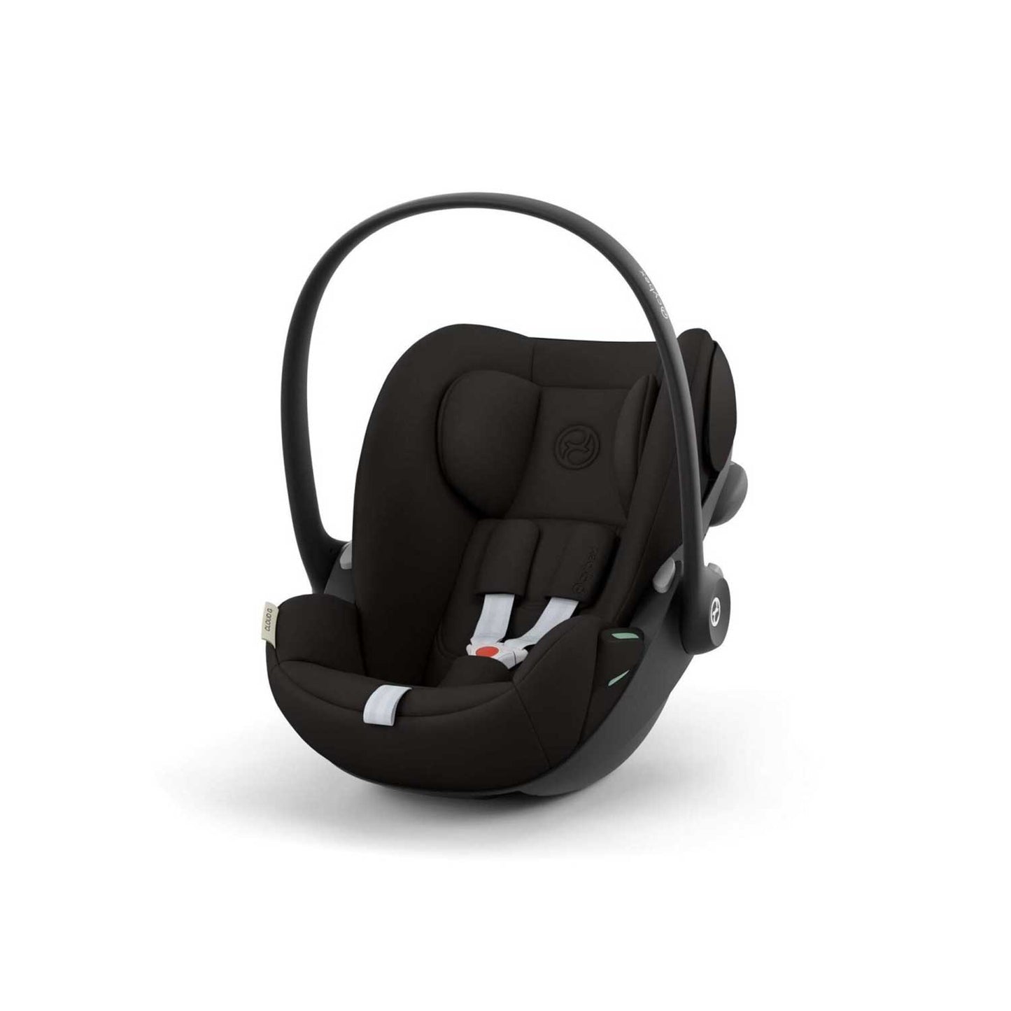 Cybex - Cloud G Isize Car Seats