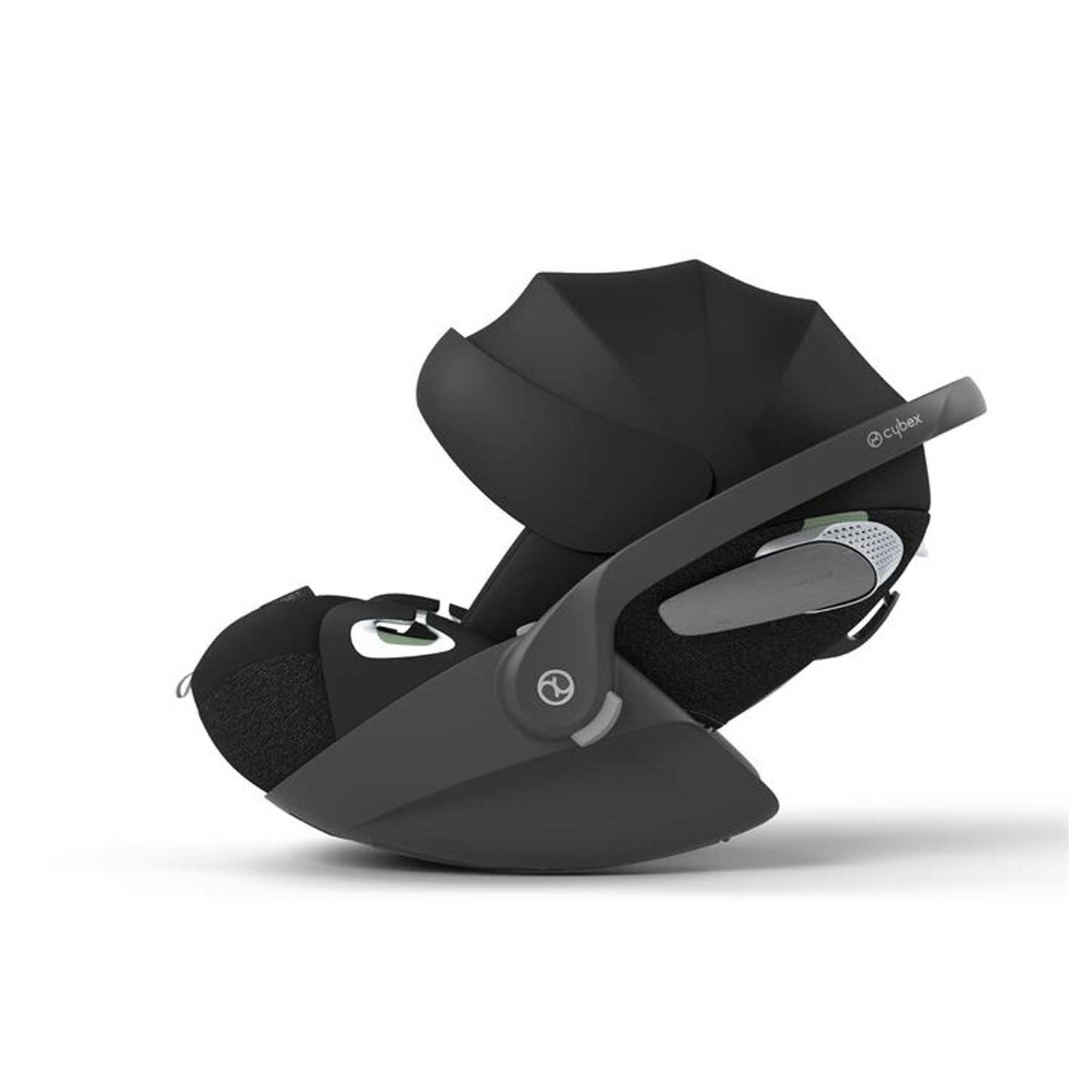 Cybex - Seggiolino Auto Cloud T I-Size