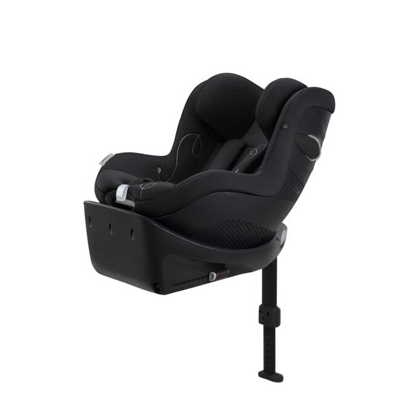 Cybex - Sirona GI I-Size Car Seat