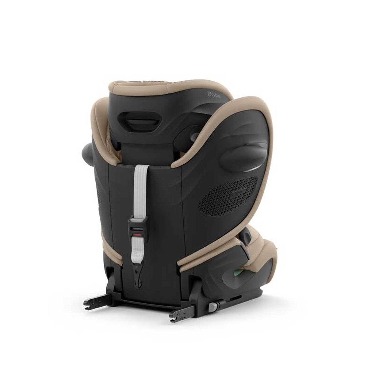 Cybex - Seggiolino Auto Pallas G2 ISize Plus da 76 a 150 cm