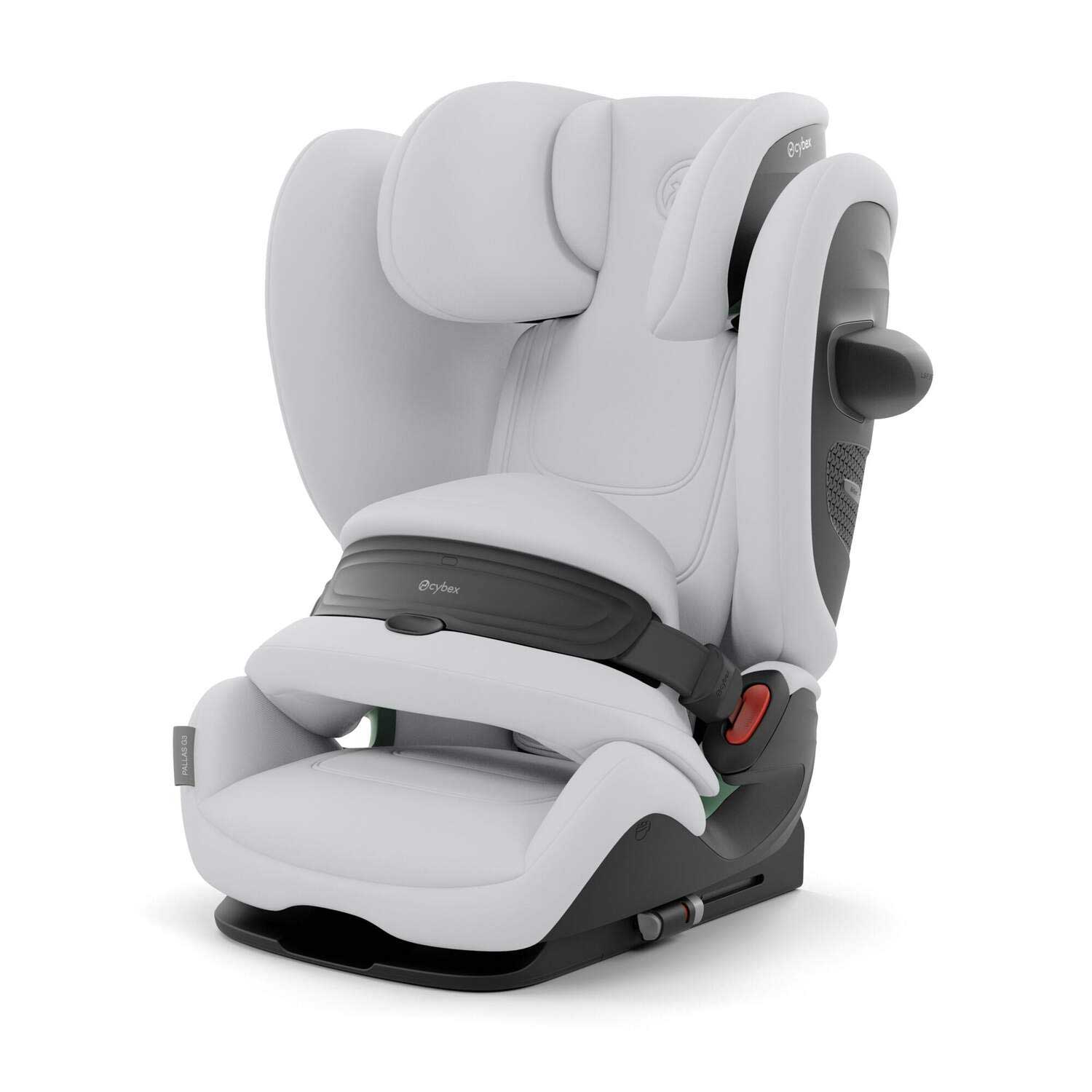 Cybex