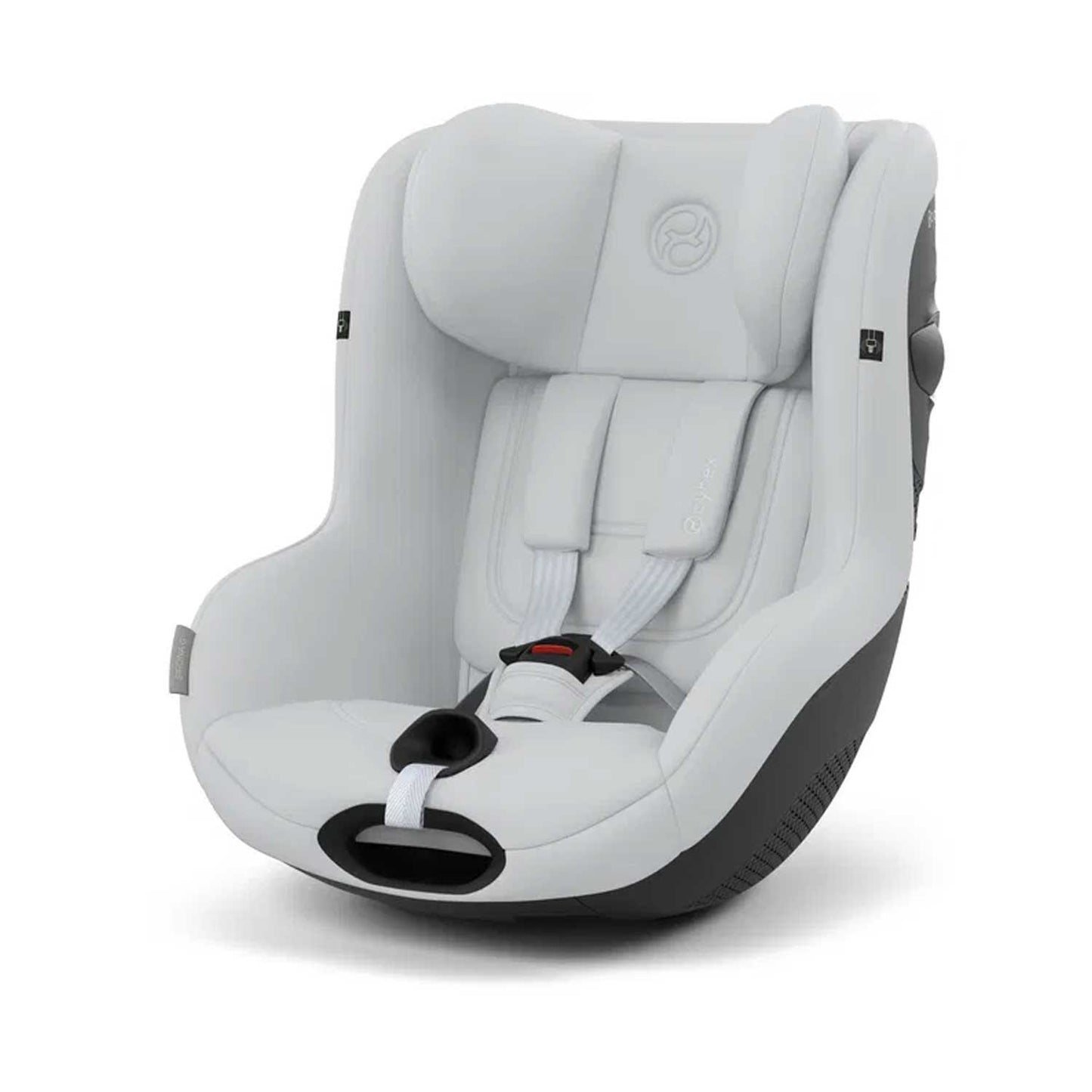 Cybex - Seggiolino Auto Sirona G Isize