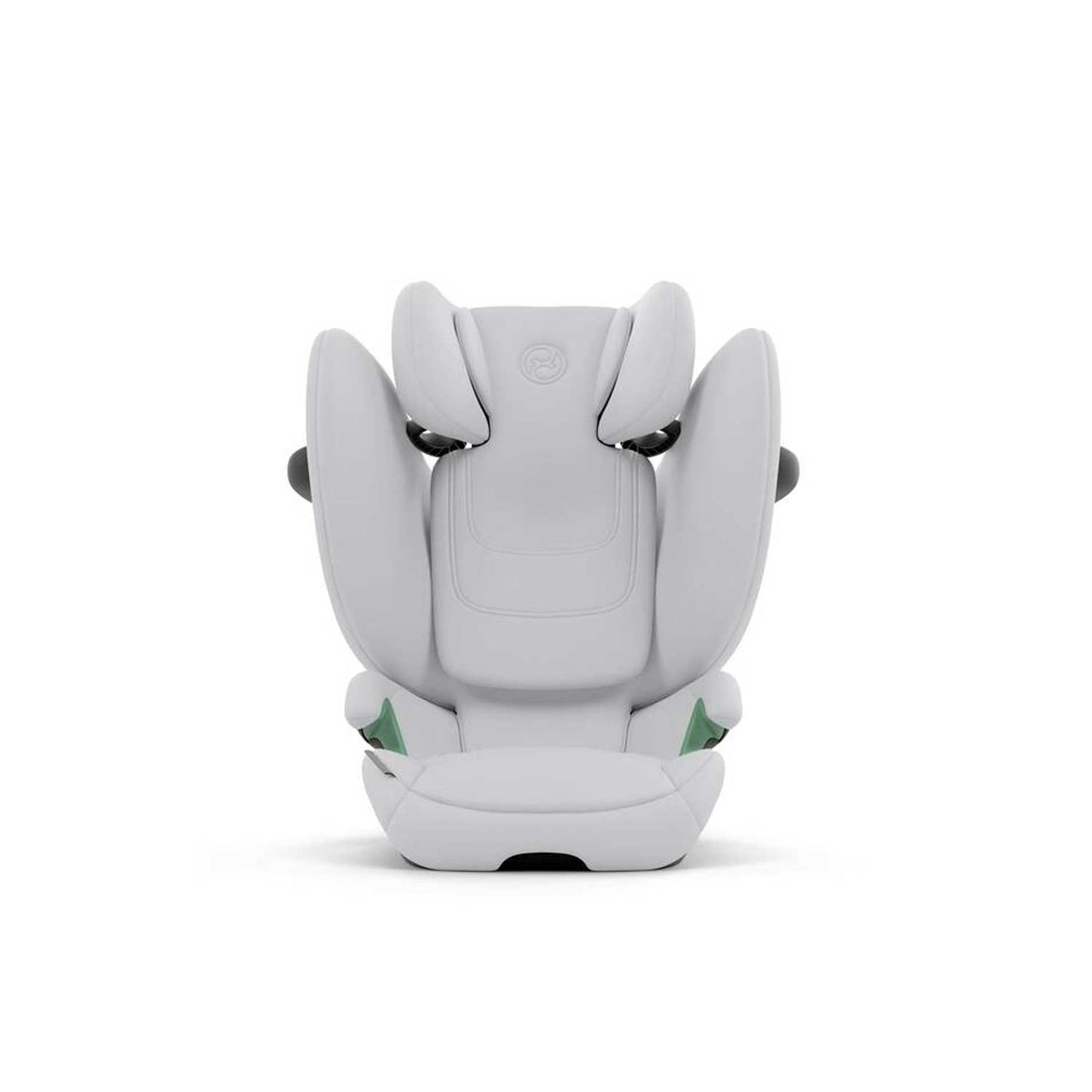 Cybex - Seggiolino Auto Solution G2 I Fix Isize Plus