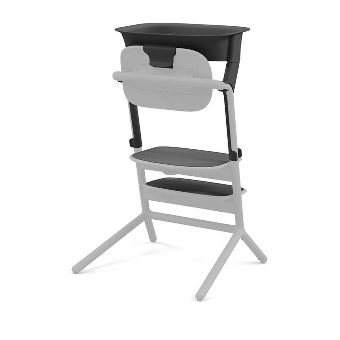 Cybex - Set Torre Di Apprendimento Per Lemo Chair