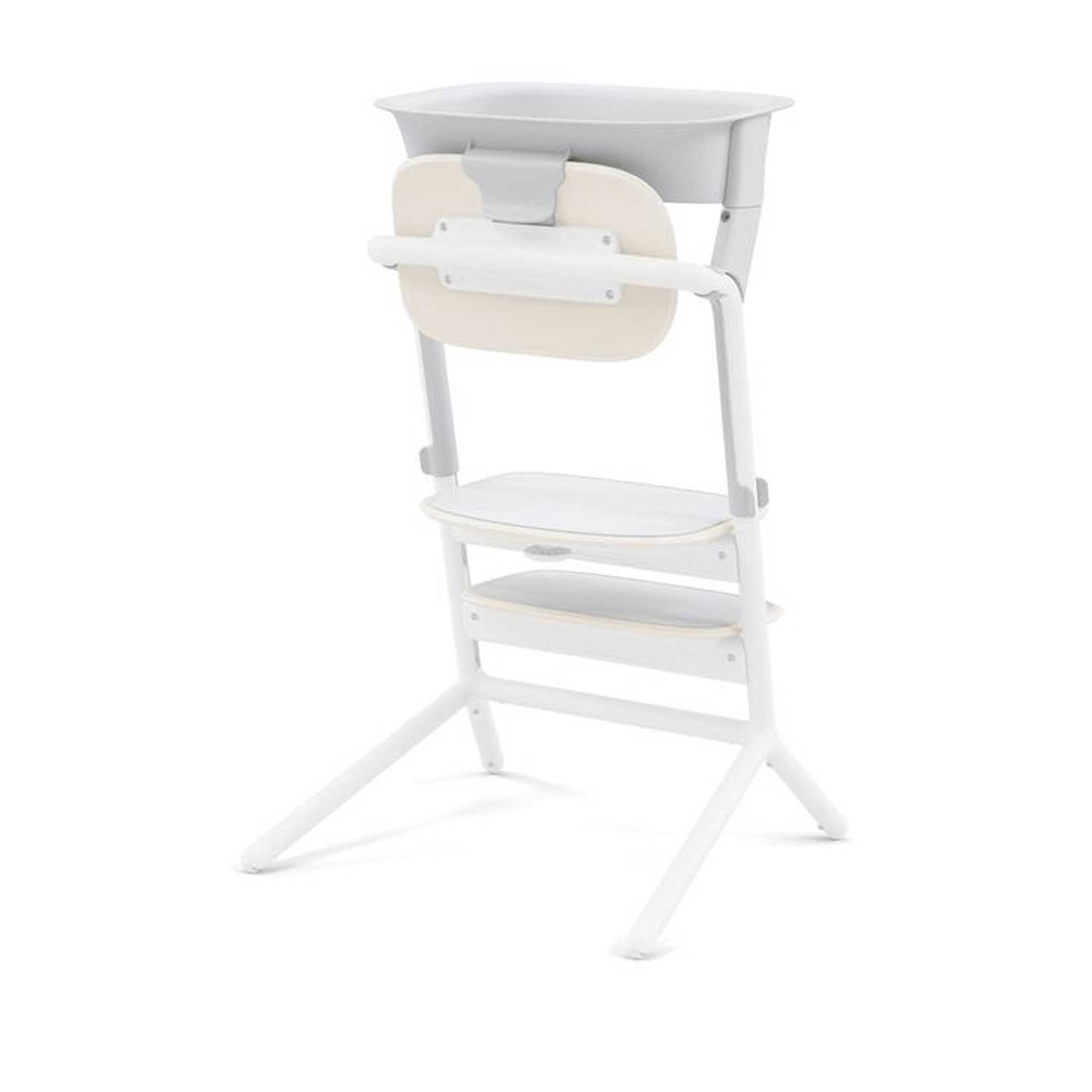 Cybex - Set Torre Di Apprendimento Per Lemo Chair
