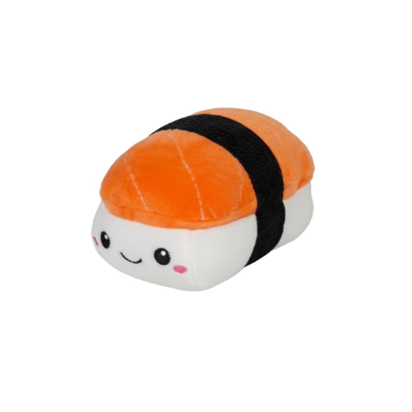 Decar - Peluche Sushi Nighiri 20 Cm