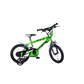 Dino Bikes - Bicicletta R88 Verde