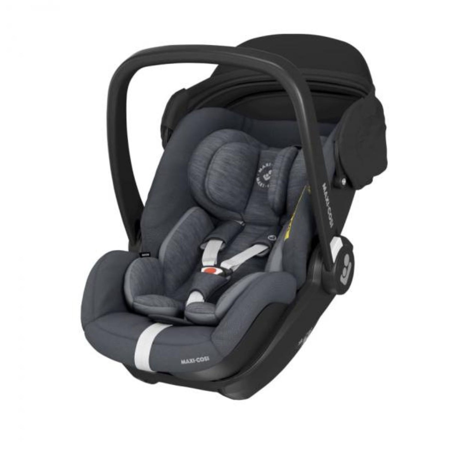 Maxi Cosi - Seggiolino Auto Marble i-Size