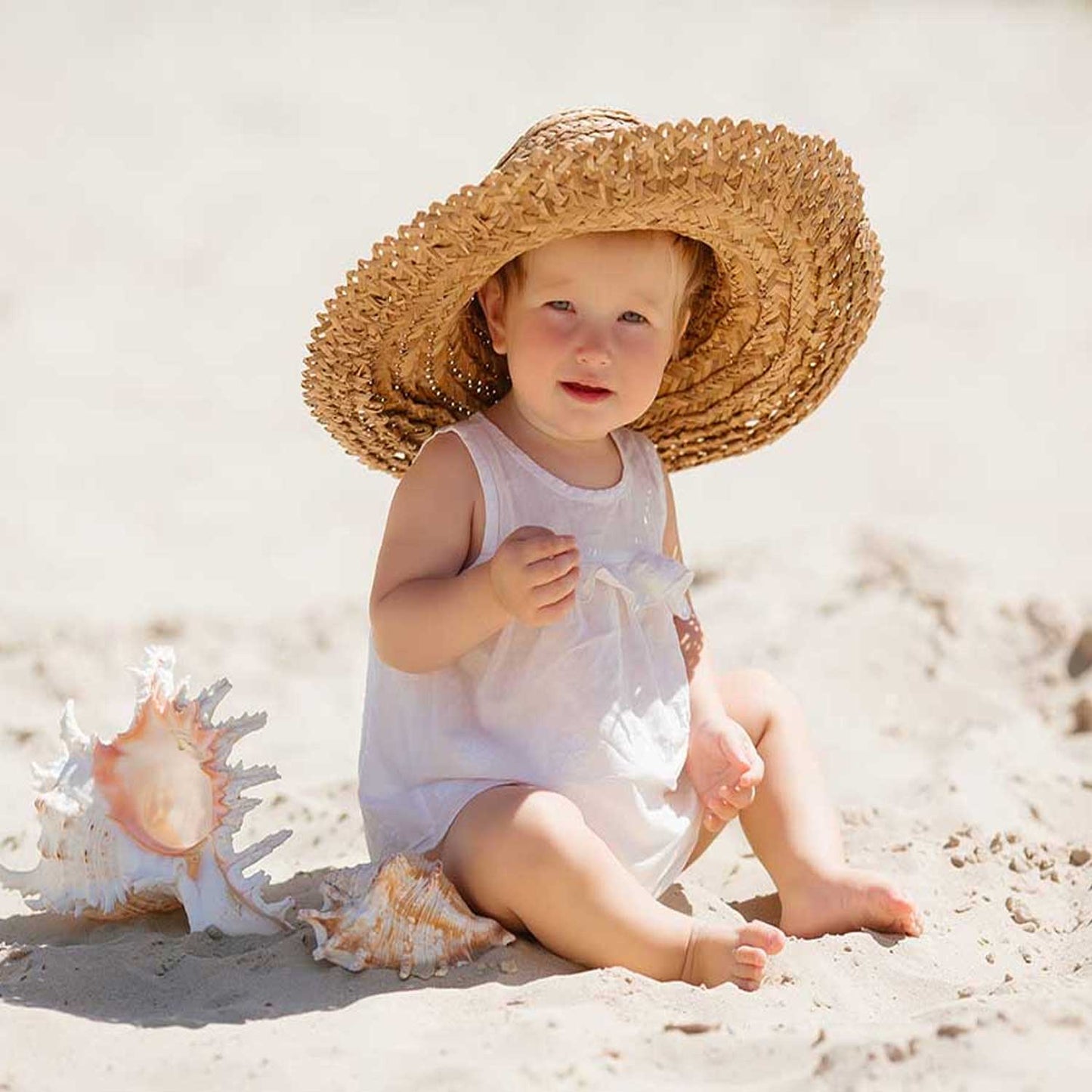 Fiocchi Di Riso - Latte Solare Spray Bimbi 50 + 140 ML