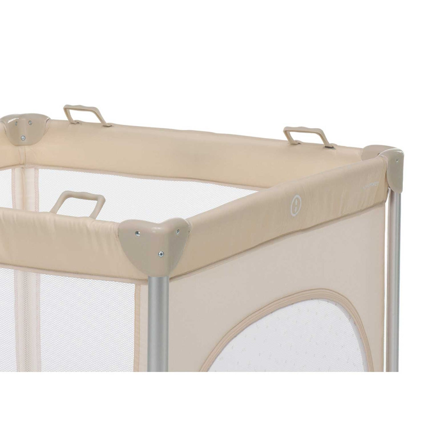 Foppapedretti - Box Pieghevole Jubox