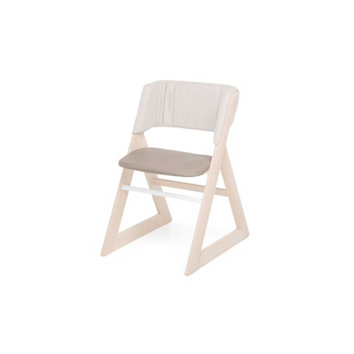 Foppapedretti - Cuscino Adulto Per Seggiolone Stile