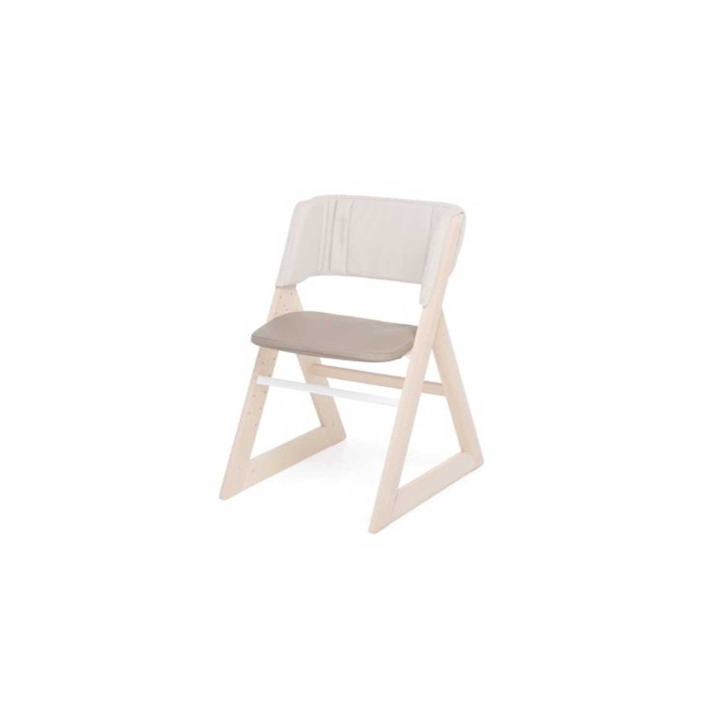 Foppapedretti - Cuscino Adulto Per Seggiolone Stile