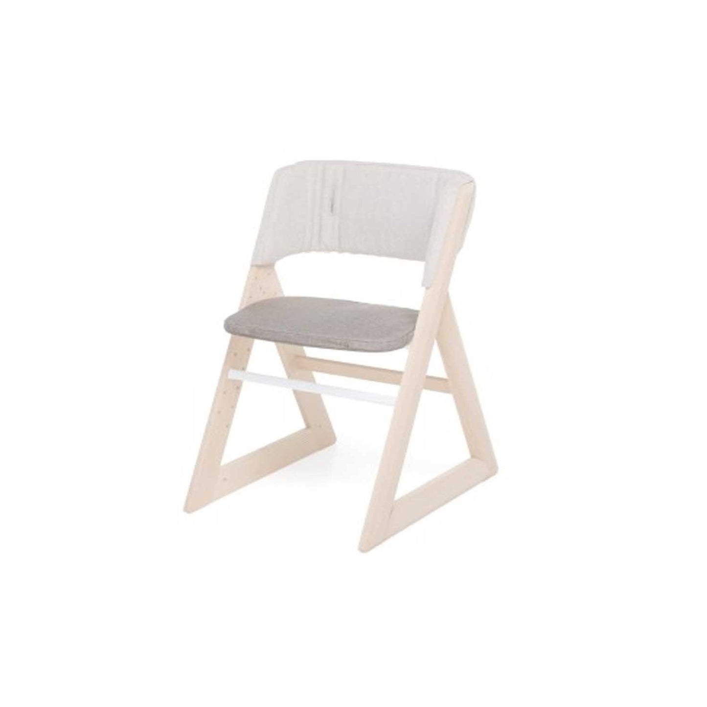 Foppapedretti - Cuscino Adulto Per Seggiolone Stile