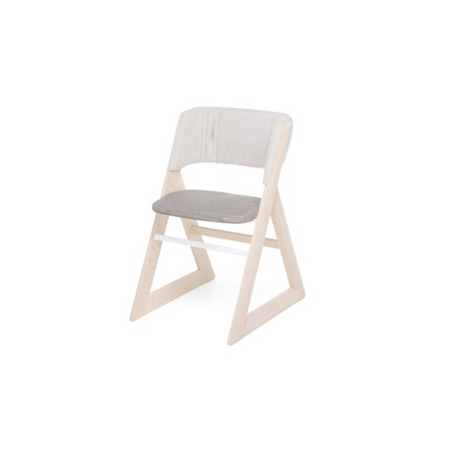 Foppapedretti - Cuscino Adulto Per Seggiolone Stile