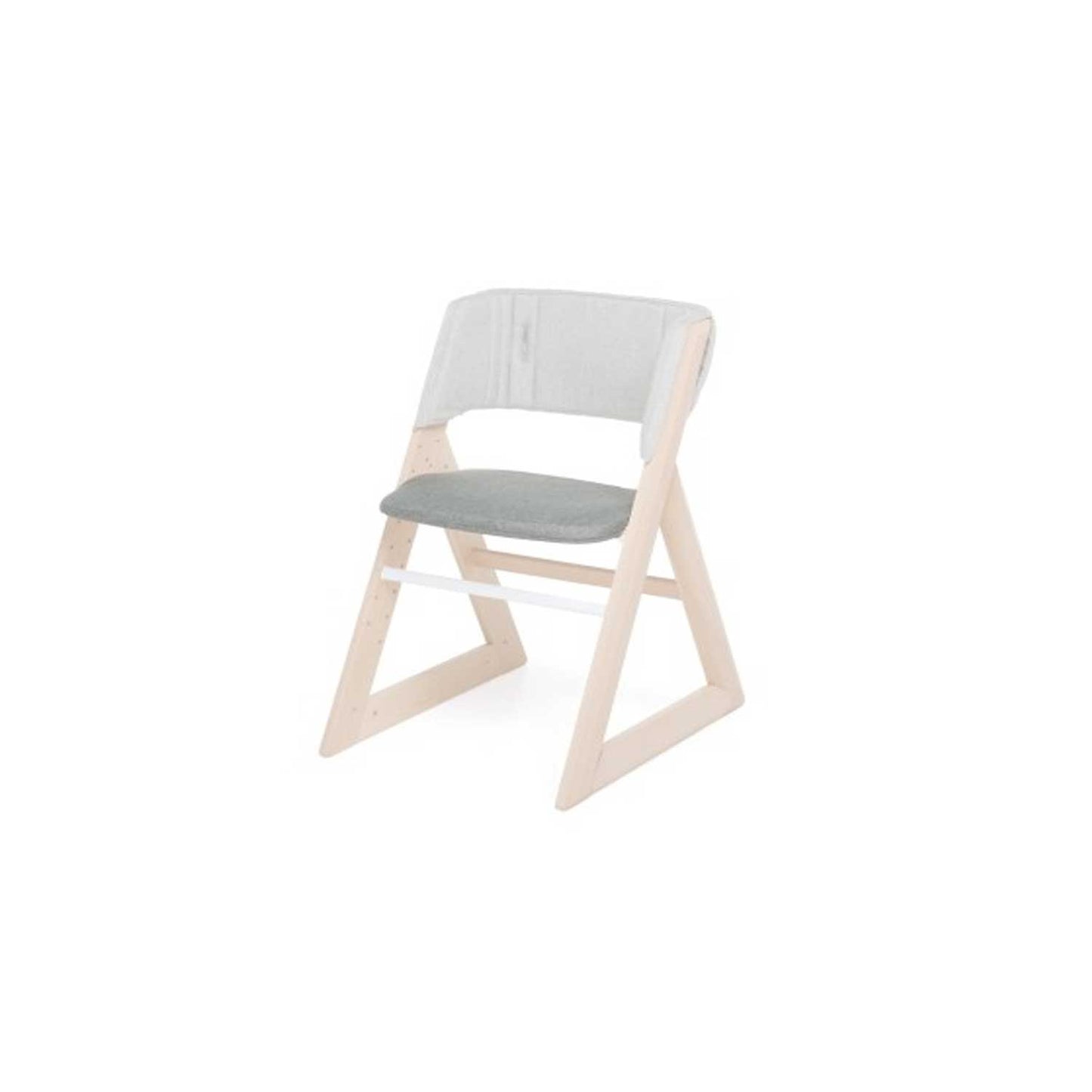 Foppapedretti - Cuscino Adulto Per Seggiolone Stile