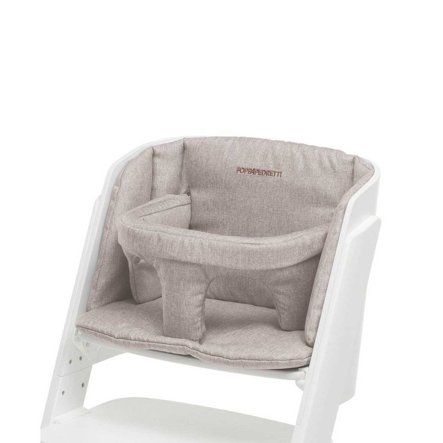 Foppapedretti - Cuscino Imbottito Special Per Sedia Evolutiva Stile