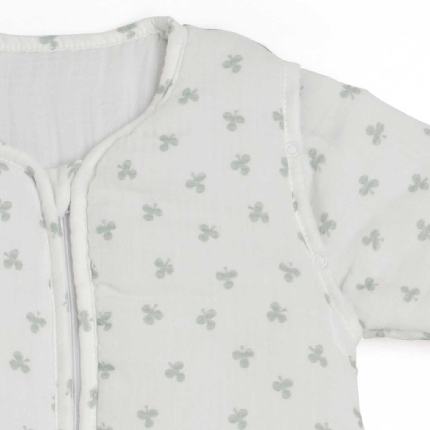 Foppapedretti - Mammamia Collection: Sacco Nanna Con Maniche