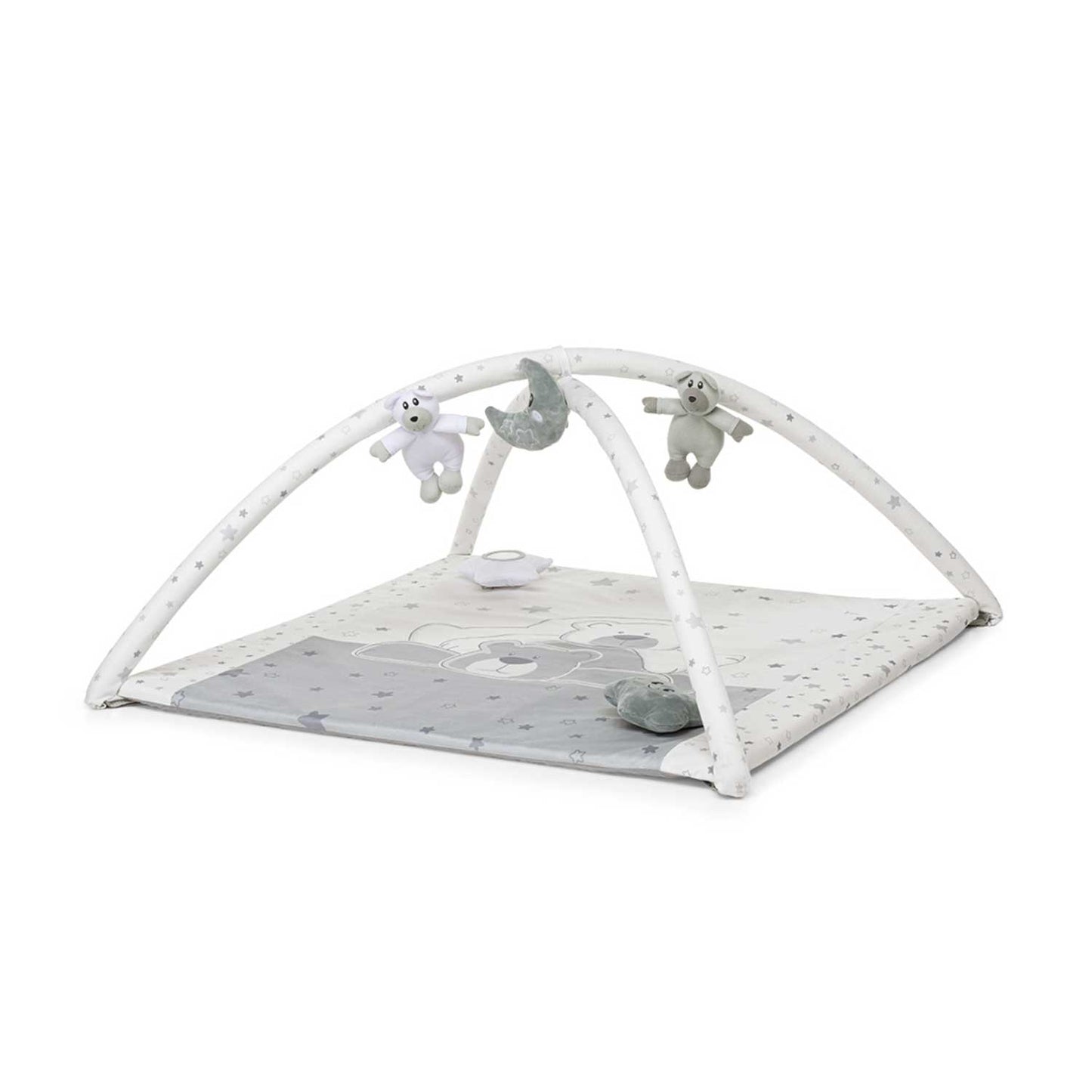 Testing - Palestrina Trainer (Copy )