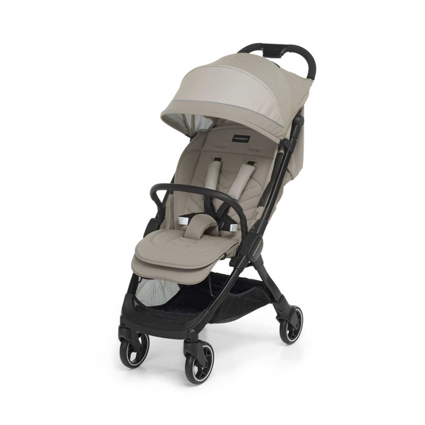 Foppapedretti - Stroller CIAO 2023