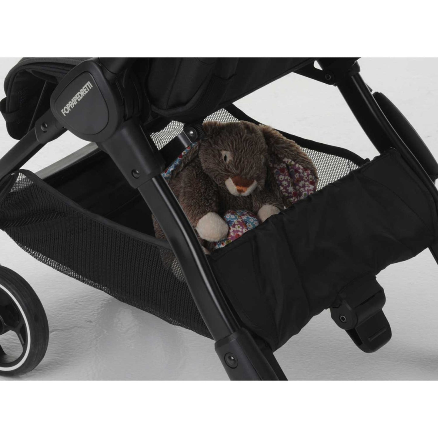 Foppapedretti - Stroller CIAO 2023