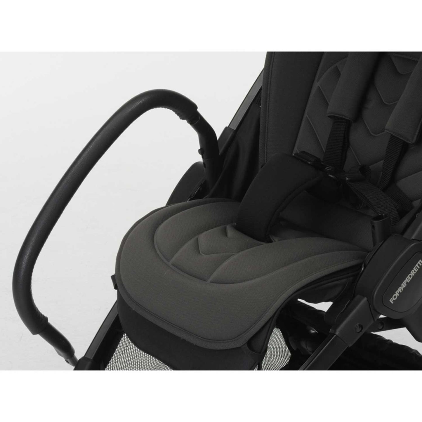 Foppapedretti - Stroller CIAO 2023